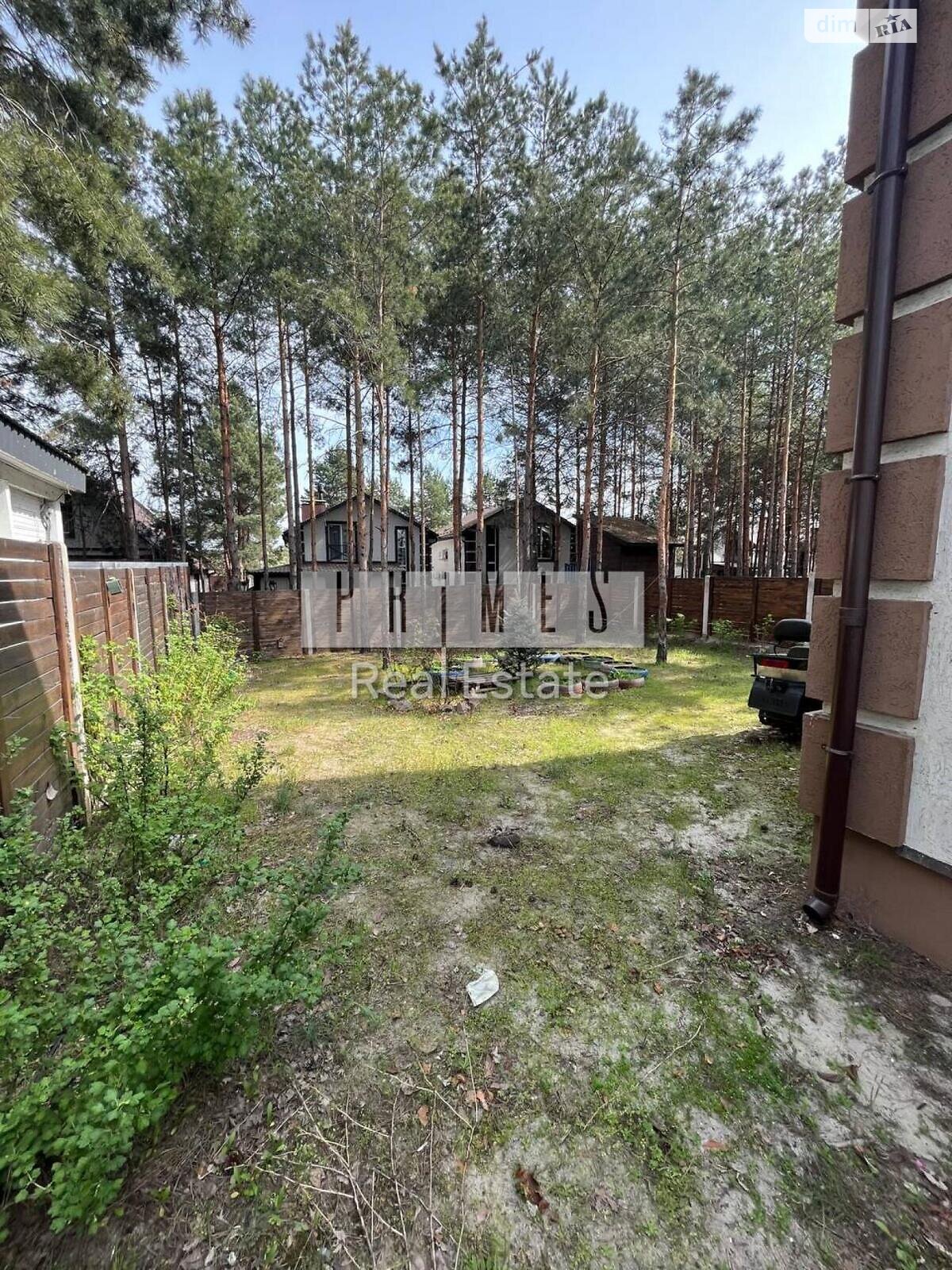 двоповерховий будинок, 100 кв. м, цегла. Продаж у Кийлові фото 1 двоповерховий будинок, 100 кв. м, цегла. Продаж у Кийлові фото 1