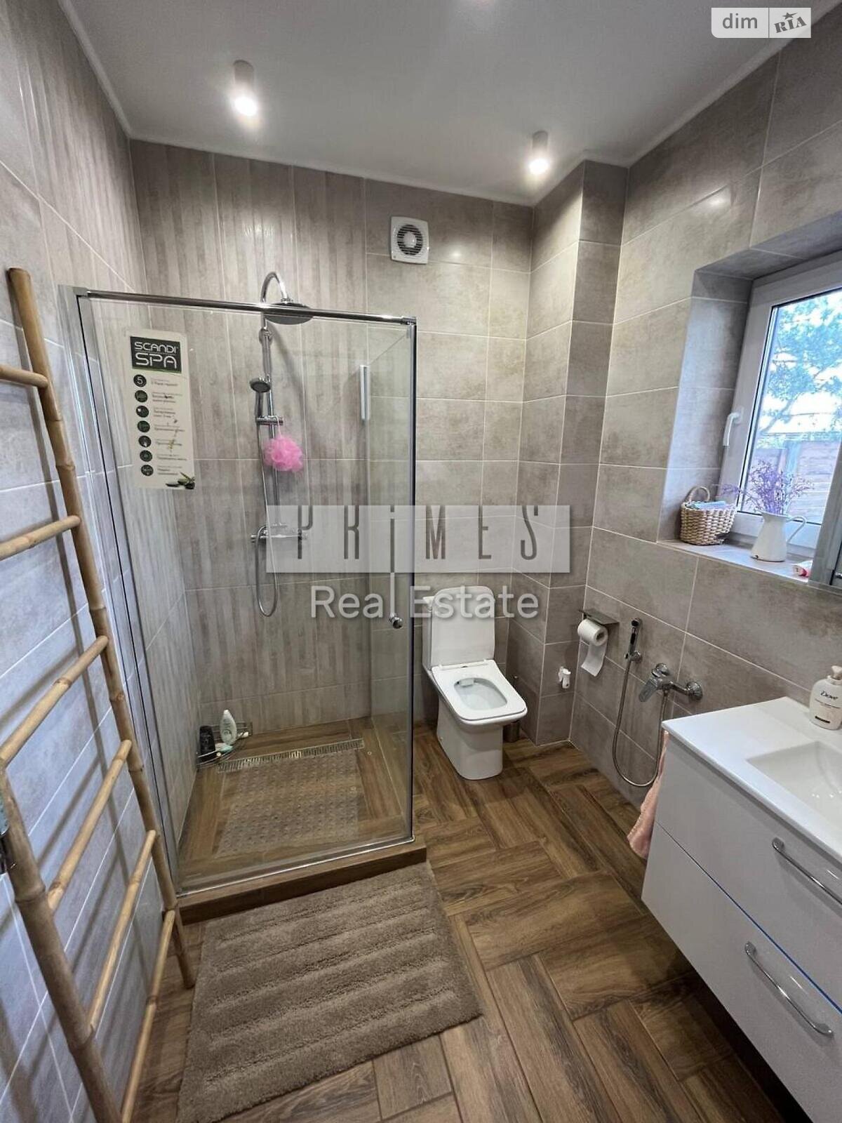 двоповерховий будинок, 100 кв. м, цегла. Продаж у Кийлові фото 1 двоповерховий будинок, 100 кв. м, цегла. Продаж у Кийлові фото 1