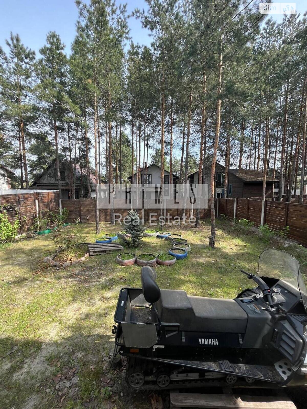 двоповерховий будинок, 100 кв. м, цегла. Продаж у Кийлові фото 1 двоповерховий будинок, 100 кв. м, цегла. Продаж у Кийлові фото 1