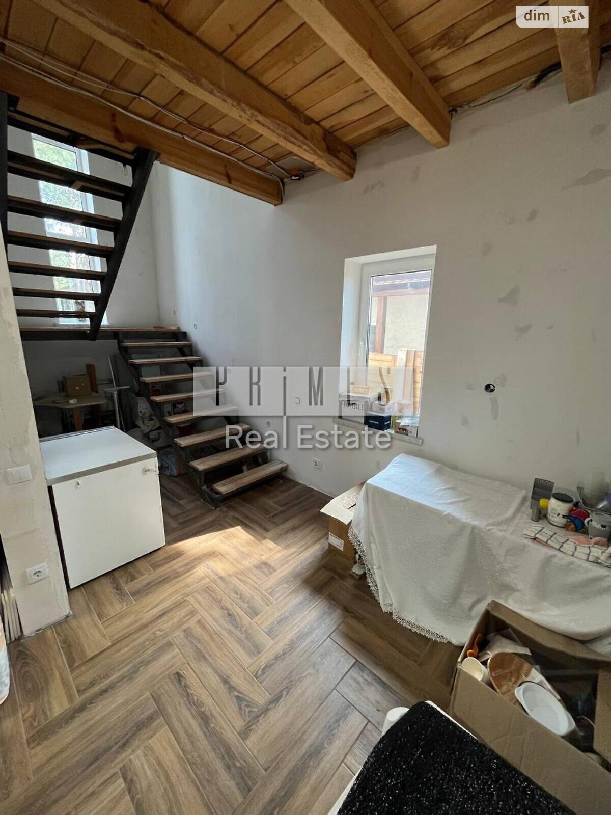 двоповерховий будинок, 100 кв. м, цегла. Продаж у Кийлові фото 1 двоповерховий будинок, 100 кв. м, цегла. Продаж у Кийлові фото 1