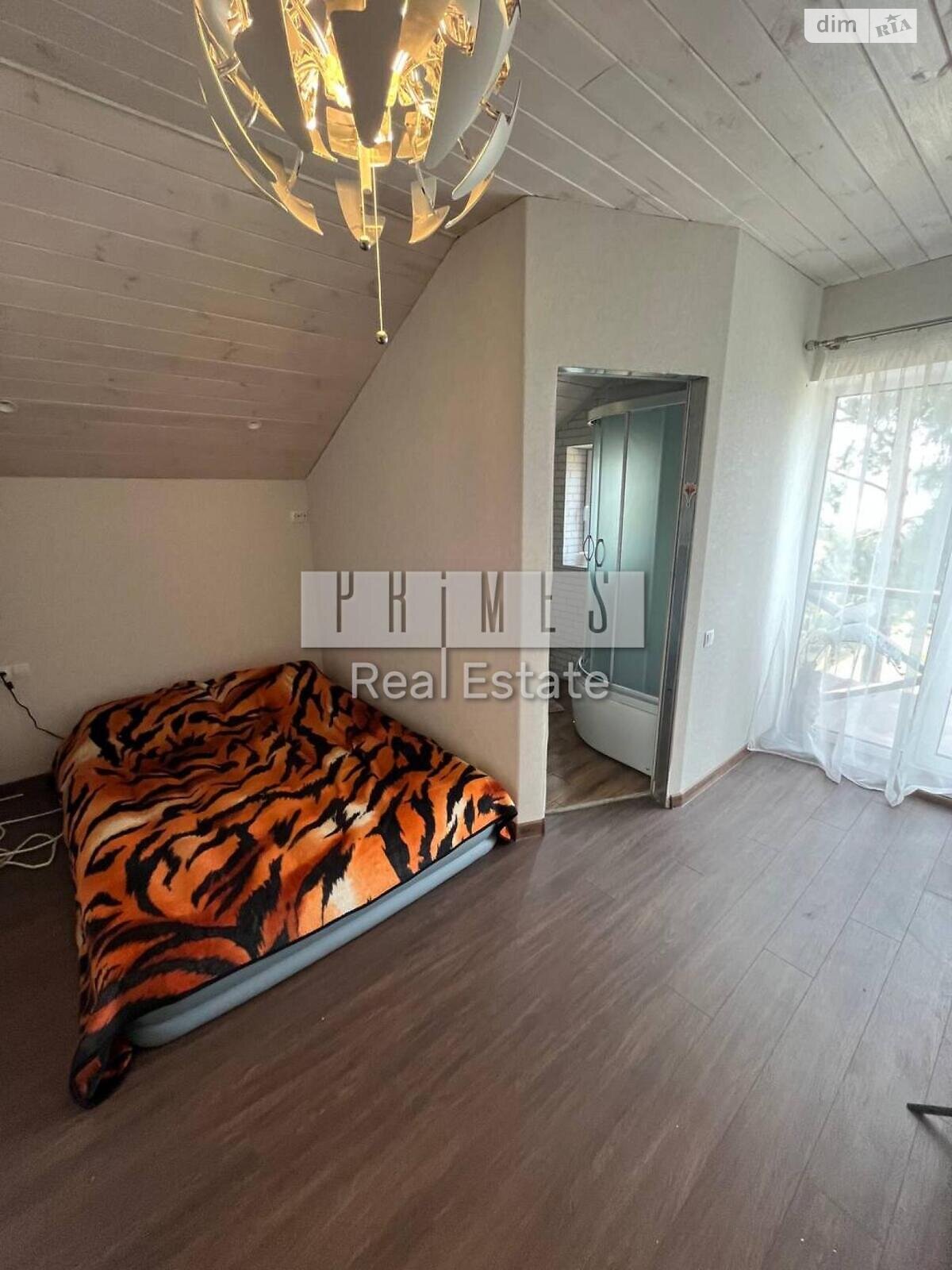 двоповерховий будинок, 100 кв. м, цегла. Продаж у Кийлові фото 1 двоповерховий будинок, 100 кв. м, цегла. Продаж у Кийлові фото 1