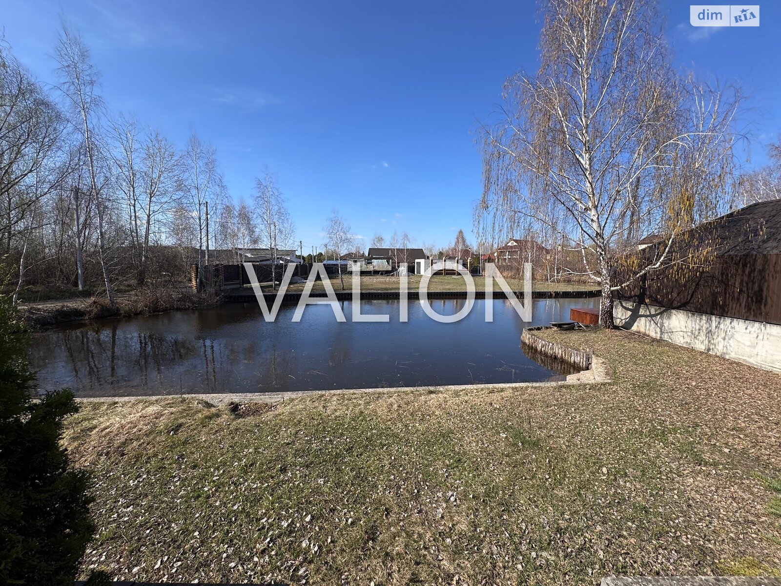 двоповерховий будинок з мансардою, 160 кв. м, цегла. Продаж у Кийлові фото 1 двоповерховий будинок з мансардою, 160 кв. м, цегла. Продаж у Кийлові фото 1
