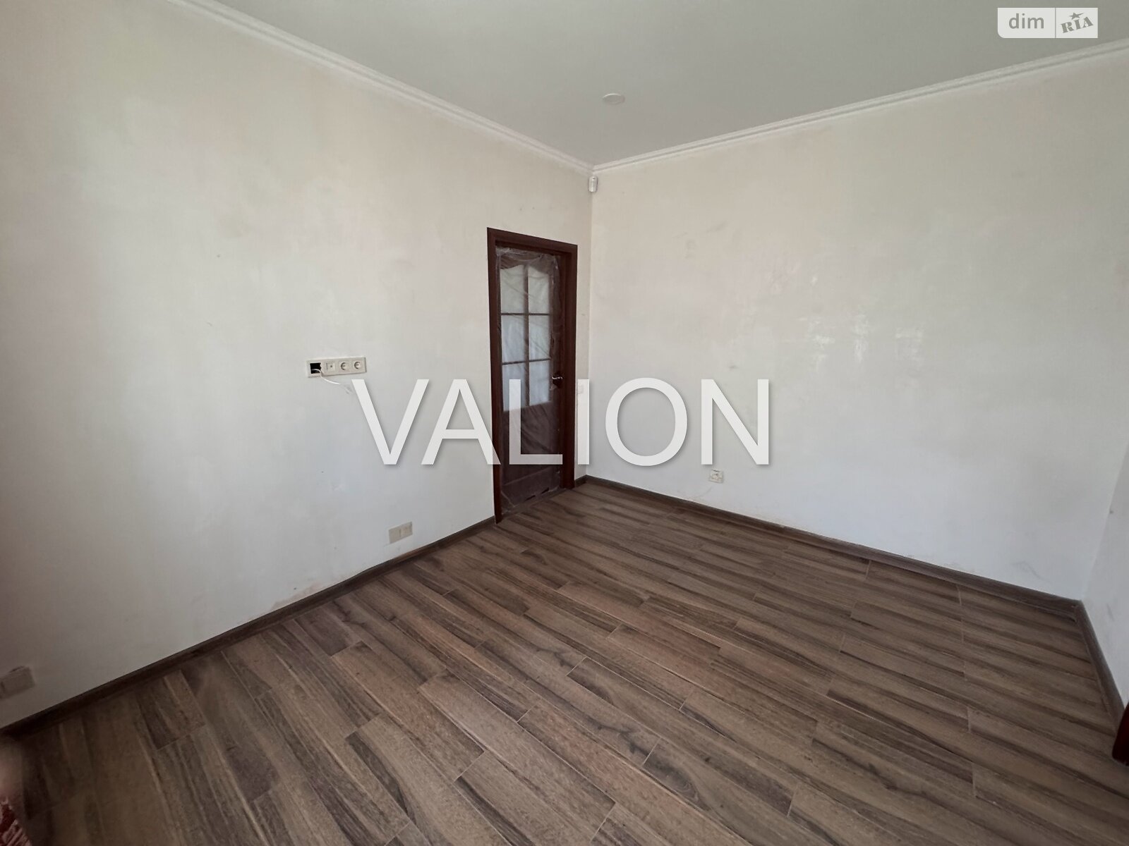 двоповерховий будинок з мансардою, 160 кв. м, цегла. Продаж у Кийлові фото 1 двоповерховий будинок з мансардою, 160 кв. м, цегла. Продаж у Кийлові фото 1