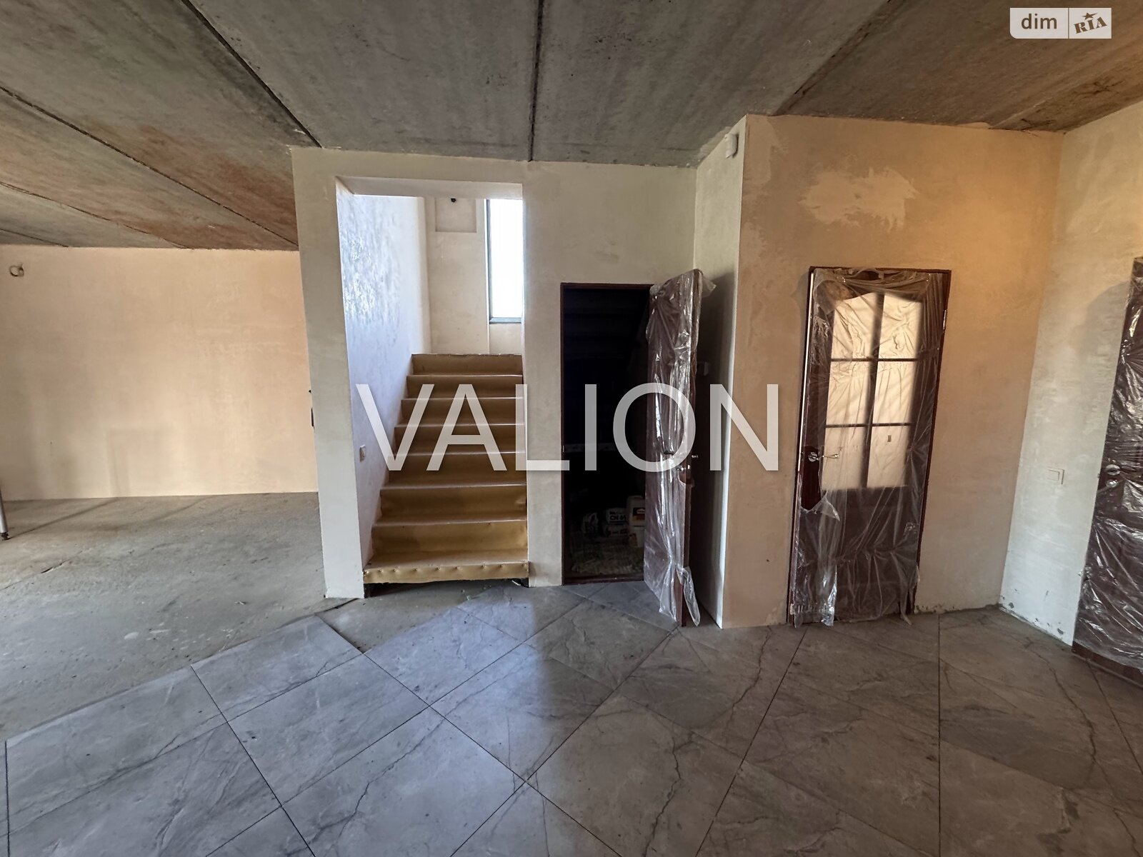 двоповерховий будинок з мансардою, 160 кв. м, цегла. Продаж у Кийлові фото 1 двоповерховий будинок з мансардою, 160 кв. м, цегла. Продаж у Кийлові фото 1