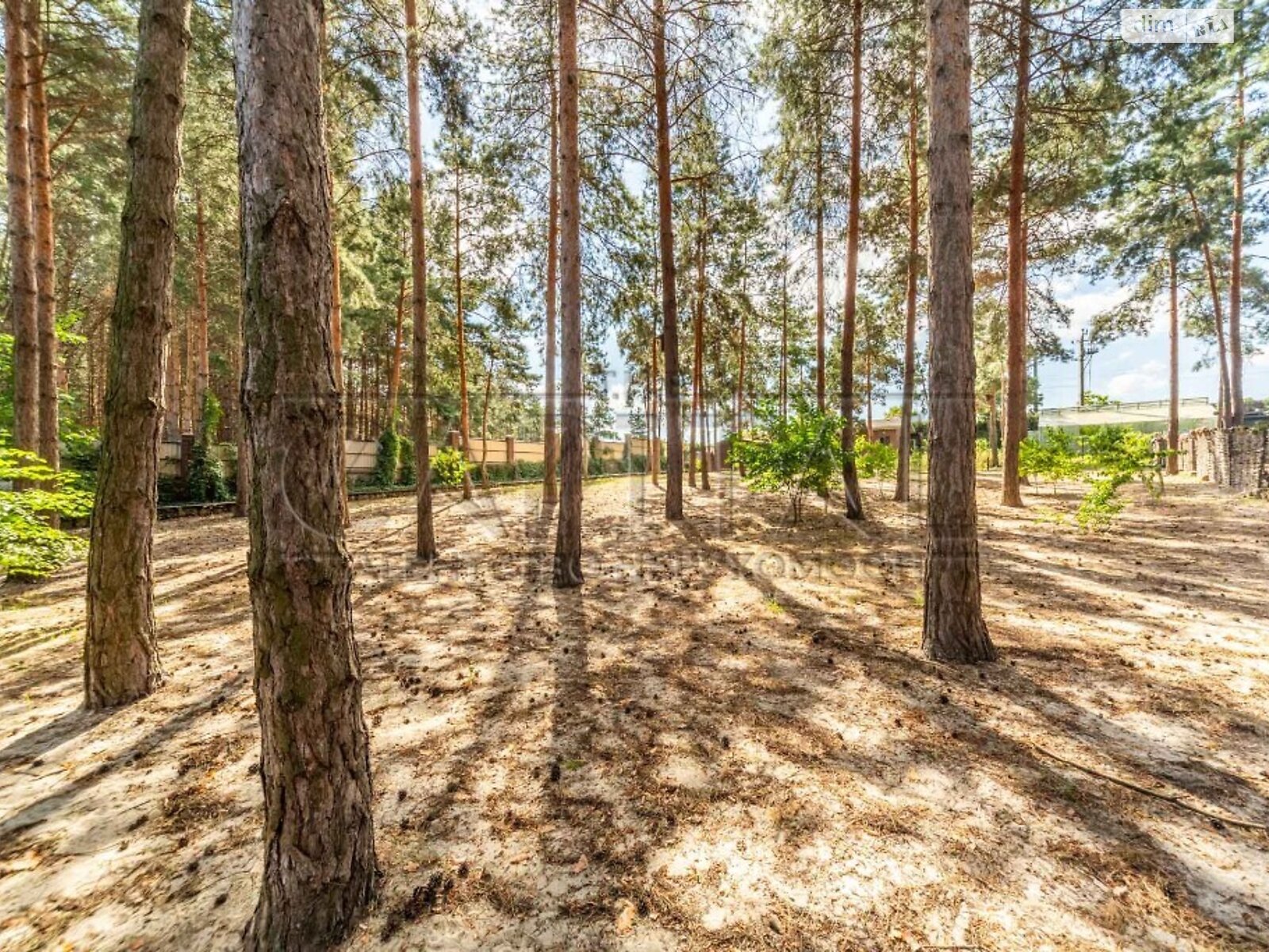 двоповерховий будинок з балконом, 250 кв. м, зруб. Продаж у Кийлові фото 1