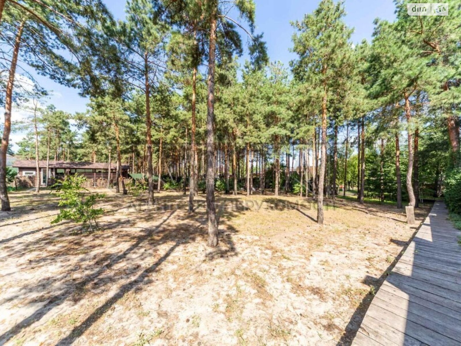 двоповерховий будинок, 490 кв. м, цегла. Продаж у Кийлові фото 1 двоповерховий будинок, 490 кв. м, цегла. Продаж у Кийлові фото 1