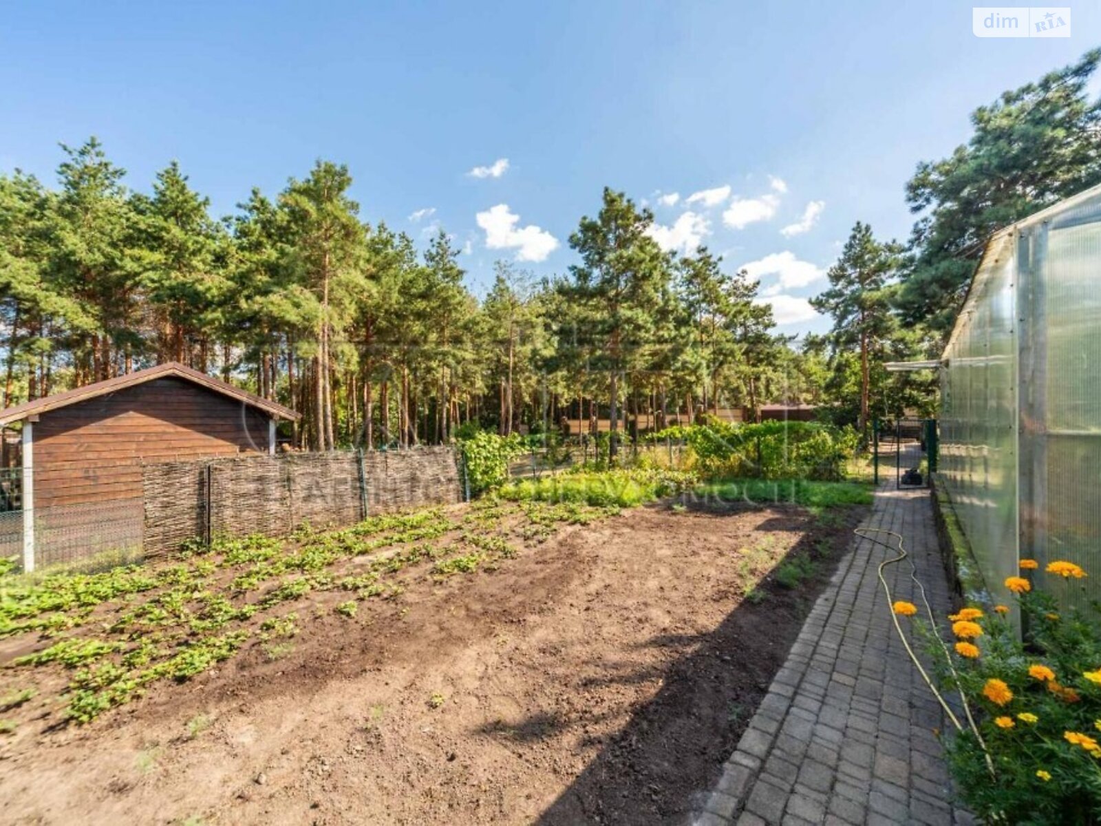 двоповерховий будинок, 490 кв. м, цегла. Продаж у Кийлові фото 1 двоповерховий будинок, 490 кв. м, цегла. Продаж у Кийлові фото 1