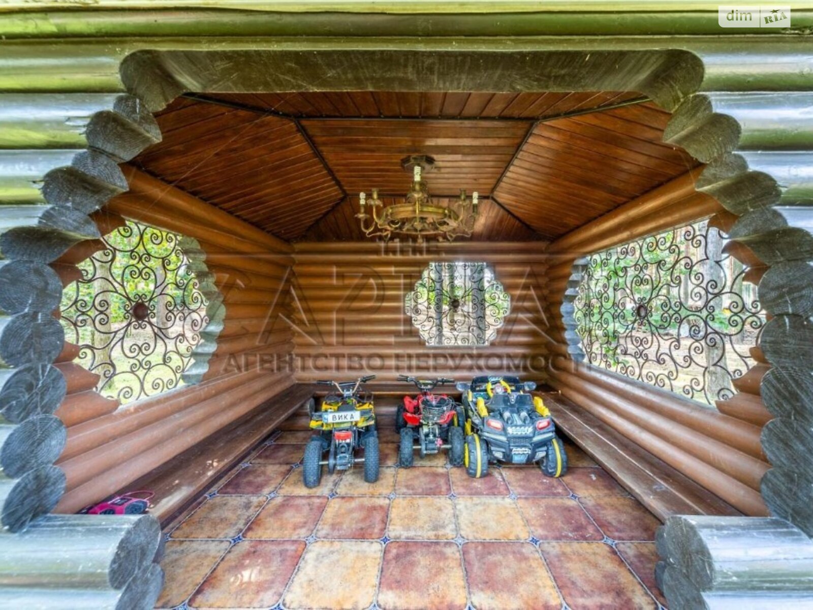 двоповерховий будинок, 490 кв. м, цегла. Продаж у Кийлові фото 1 двоповерховий будинок, 490 кв. м, цегла. Продаж у Кийлові фото 1