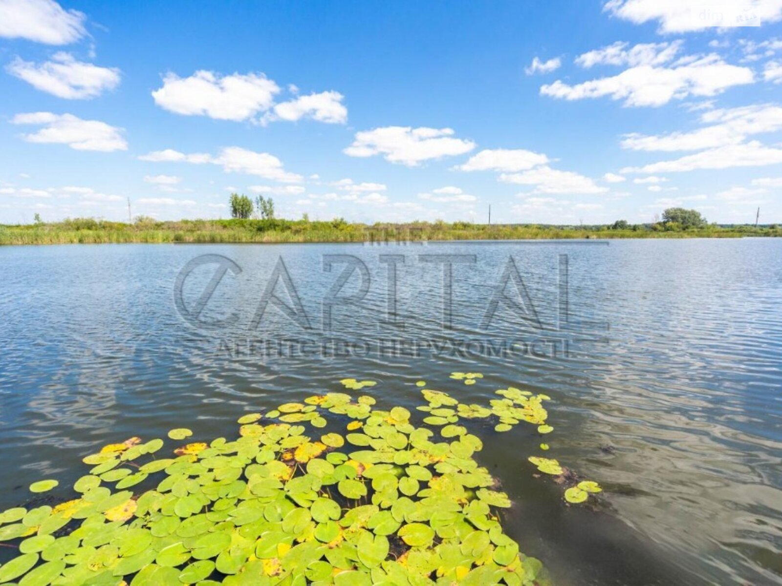 двоповерховий будинок, 490 кв. м, цегла. Продаж у Кийлові фото 1 двоповерховий будинок, 490 кв. м, цегла. Продаж у Кийлові фото 1