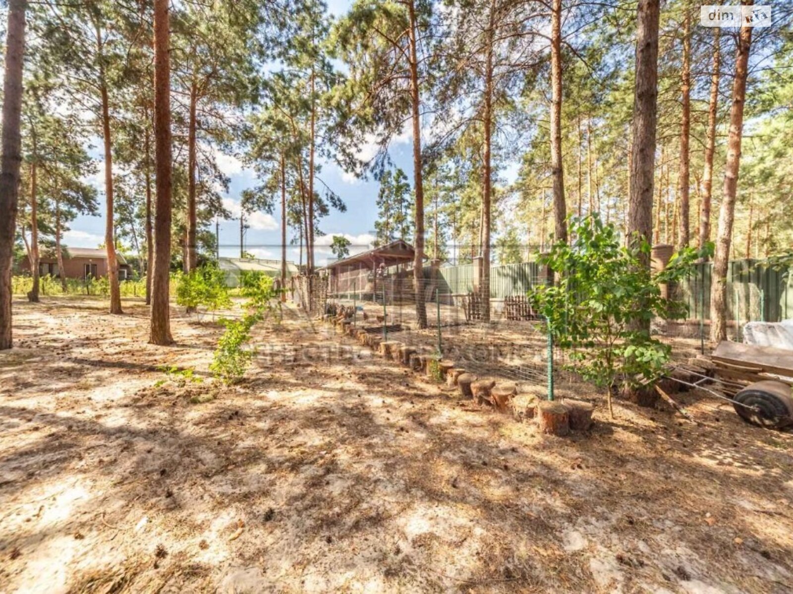 двоповерховий будинок, 490 кв. м, цегла. Продаж у Кийлові фото 1 двоповерховий будинок, 490 кв. м, цегла. Продаж у Кийлові фото 1
