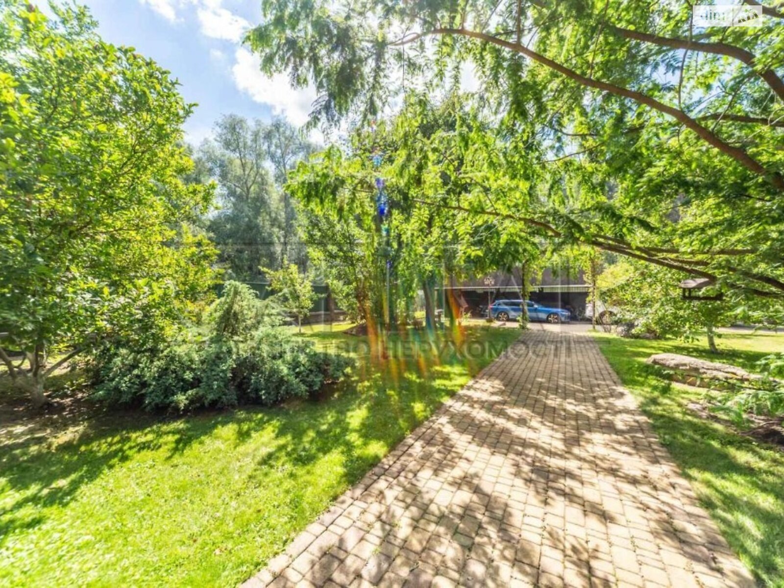 двоповерховий будинок, 490 кв. м, цегла. Продаж у Кийлові фото 1 двоповерховий будинок, 490 кв. м, цегла. Продаж у Кийлові фото 1