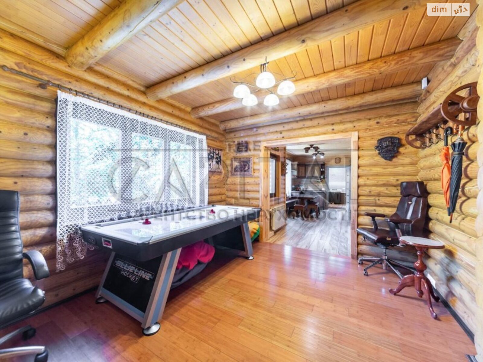 двоповерховий будинок, 490 кв. м, цегла. Продаж у Кийлові фото 1 двоповерховий будинок, 490 кв. м, цегла. Продаж у Кийлові фото 1