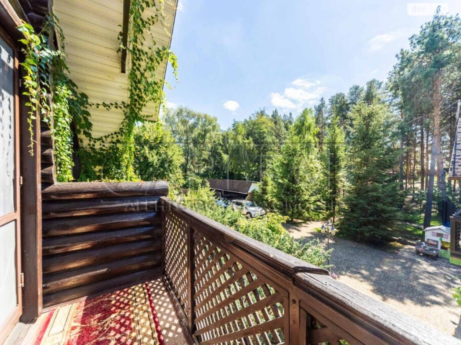 двоповерховий будинок, 490 кв. м, цегла. Продаж у Кийлові фото 1 двоповерховий будинок, 490 кв. м, цегла. Продаж у Кийлові фото 1