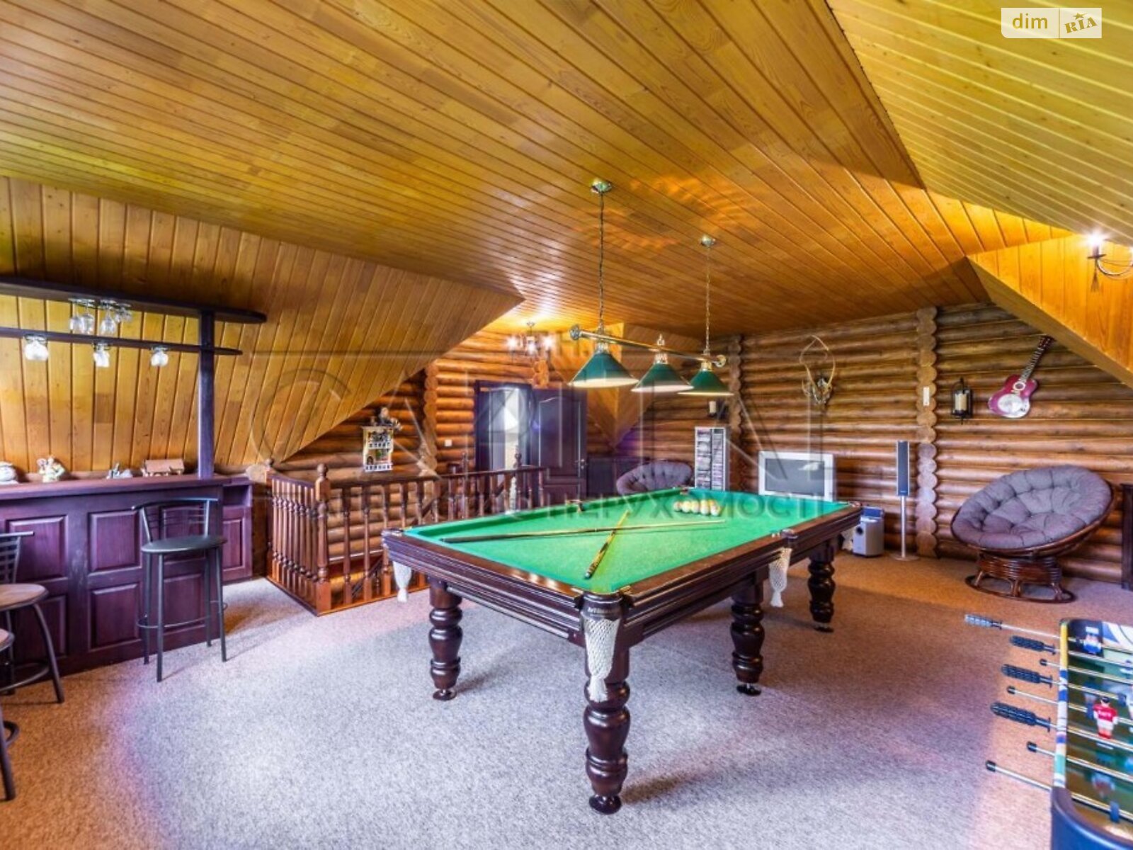 двоповерховий будинок, 490 кв. м, цегла. Продаж у Кийлові фото 1 двоповерховий будинок, 490 кв. м, цегла. Продаж у Кийлові фото 1