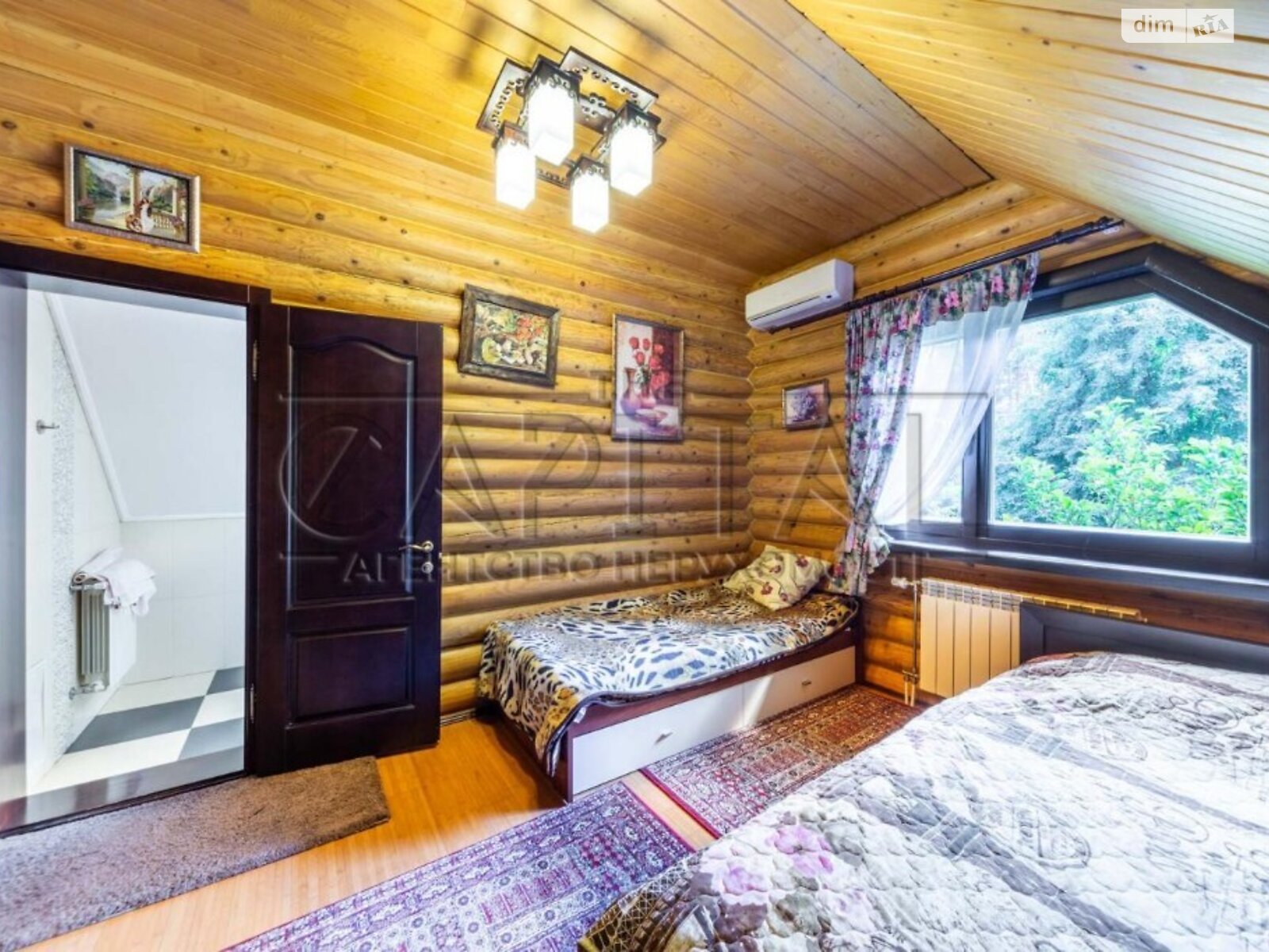 двоповерховий будинок, 490 кв. м, цегла. Продаж у Кийлові фото 1 двоповерховий будинок, 490 кв. м, цегла. Продаж у Кийлові фото 1