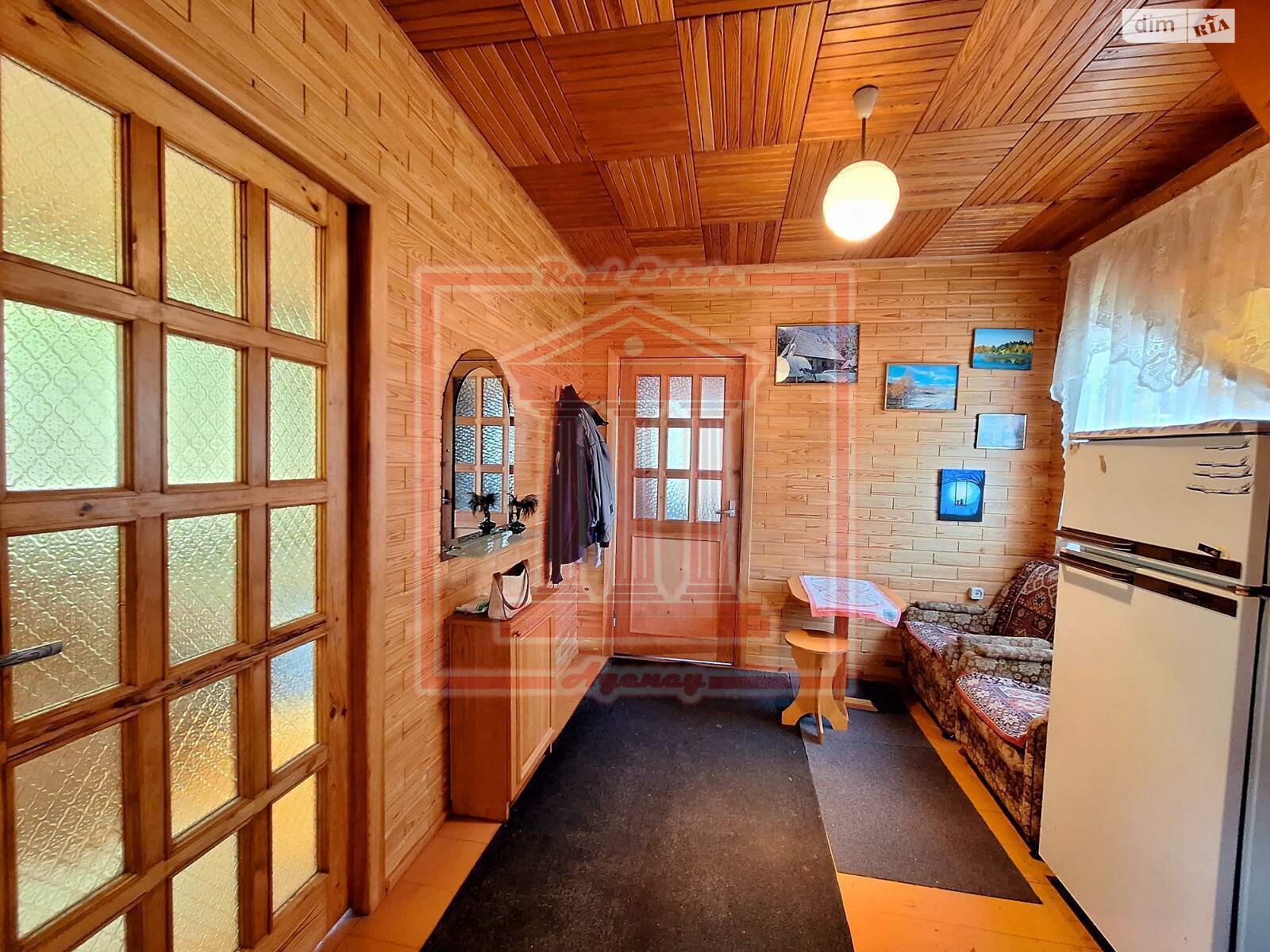 двухэтажный дом, 55.2 кв. м, кирпич. Продажа в Кийлове фото 1