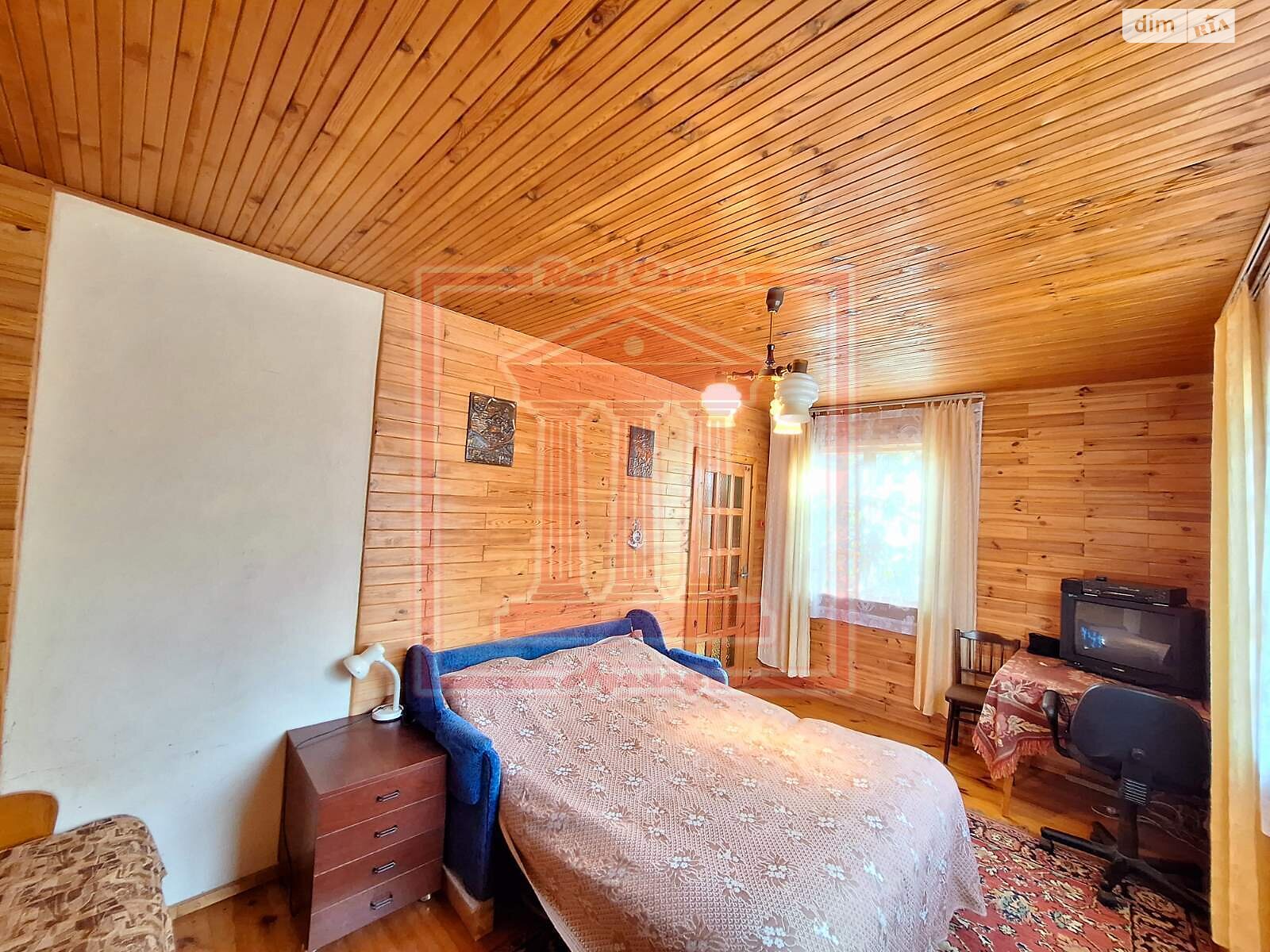 двухэтажный дом, 55.2 кв. м, кирпич. Продажа в Кийлове фото 1