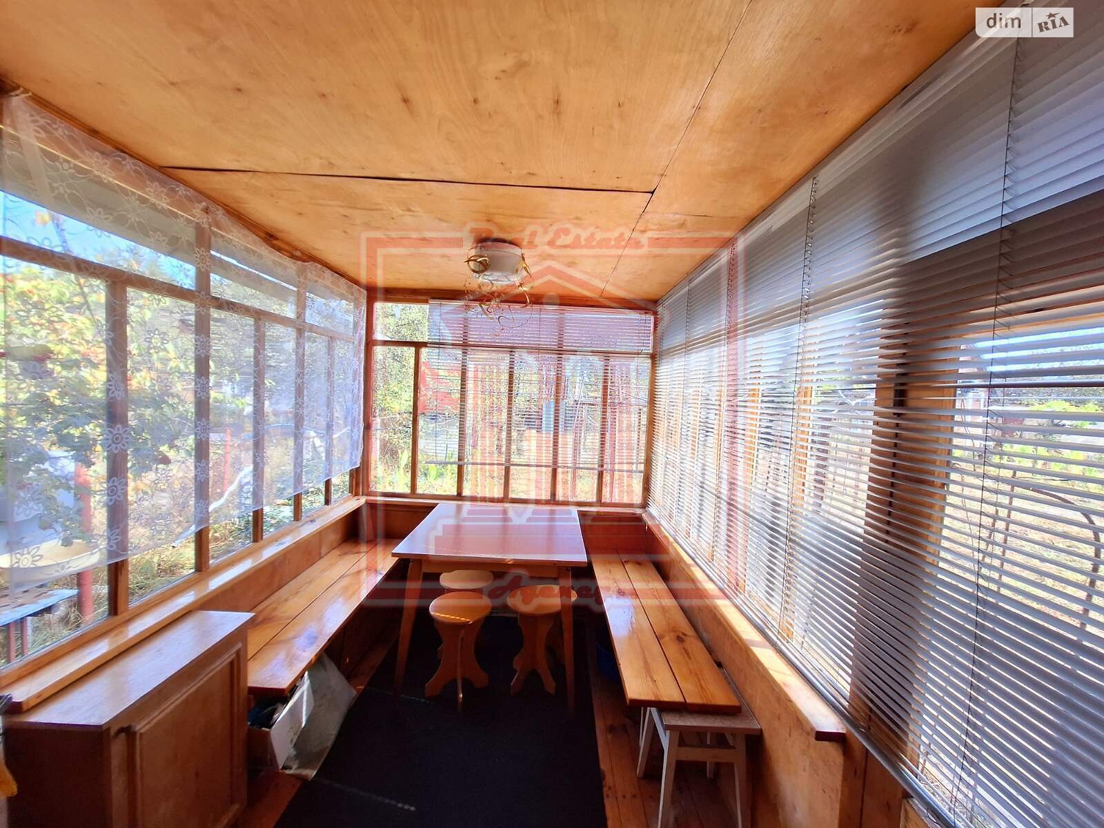 двухэтажный дом, 55.2 кв. м, кирпич. Продажа в Кийлове фото 1