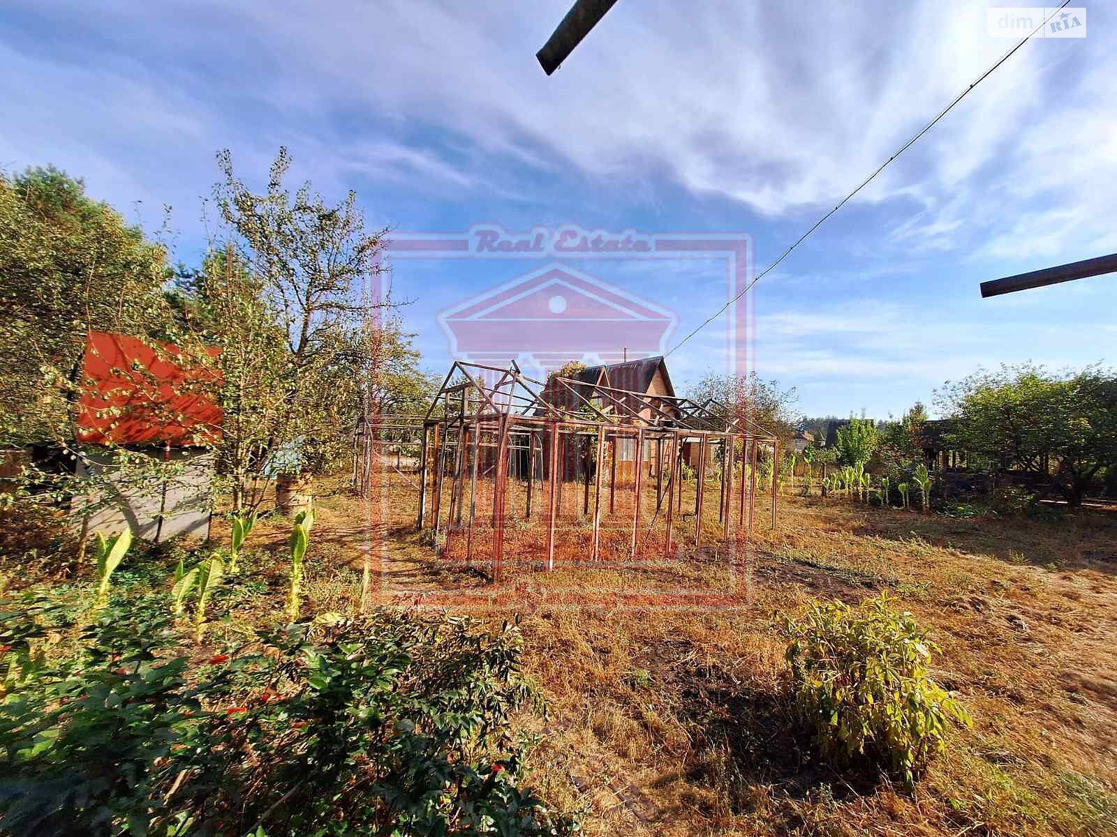 двухэтажный дом, 55.2 кв. м, кирпич. Продажа в Кийлове фото 1