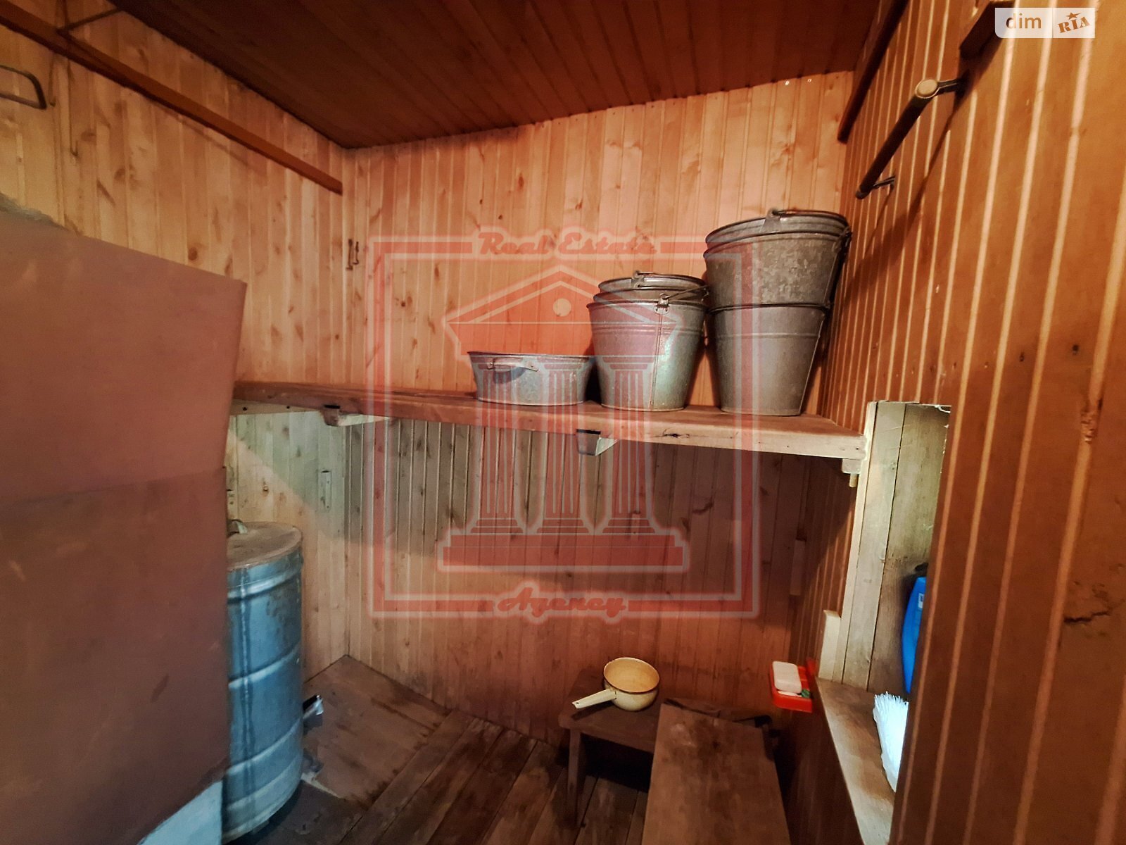 двухэтажный дом, 55.2 кв. м, кирпич. Продажа в Кийлове фото 1