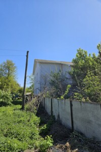 двоповерховий будинок, 205 кв. м, цегла. Продаж у Кийлові фото 2