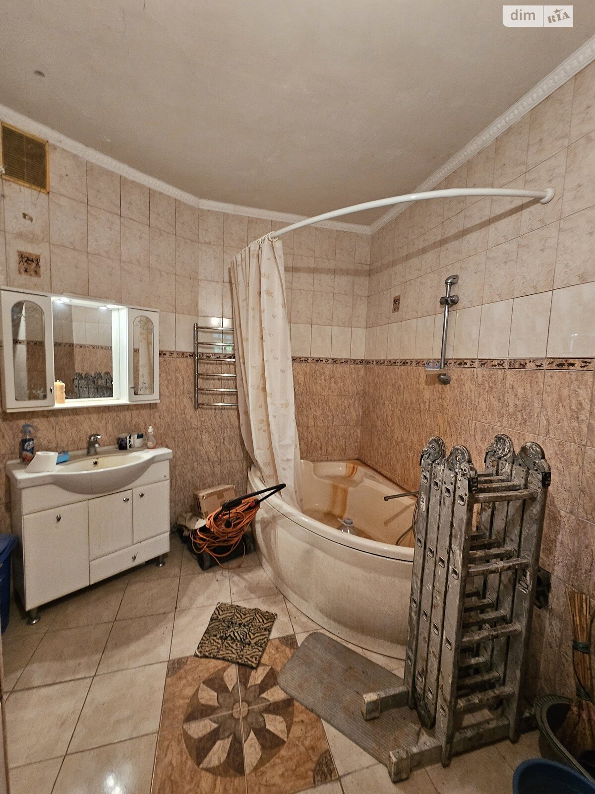двоповерховий будинок, 205 кв. м, цегла. Продаж у Кийлові фото 1 двоповерховий будинок, 205 кв. м, цегла. Продаж у Кийлові фото 1