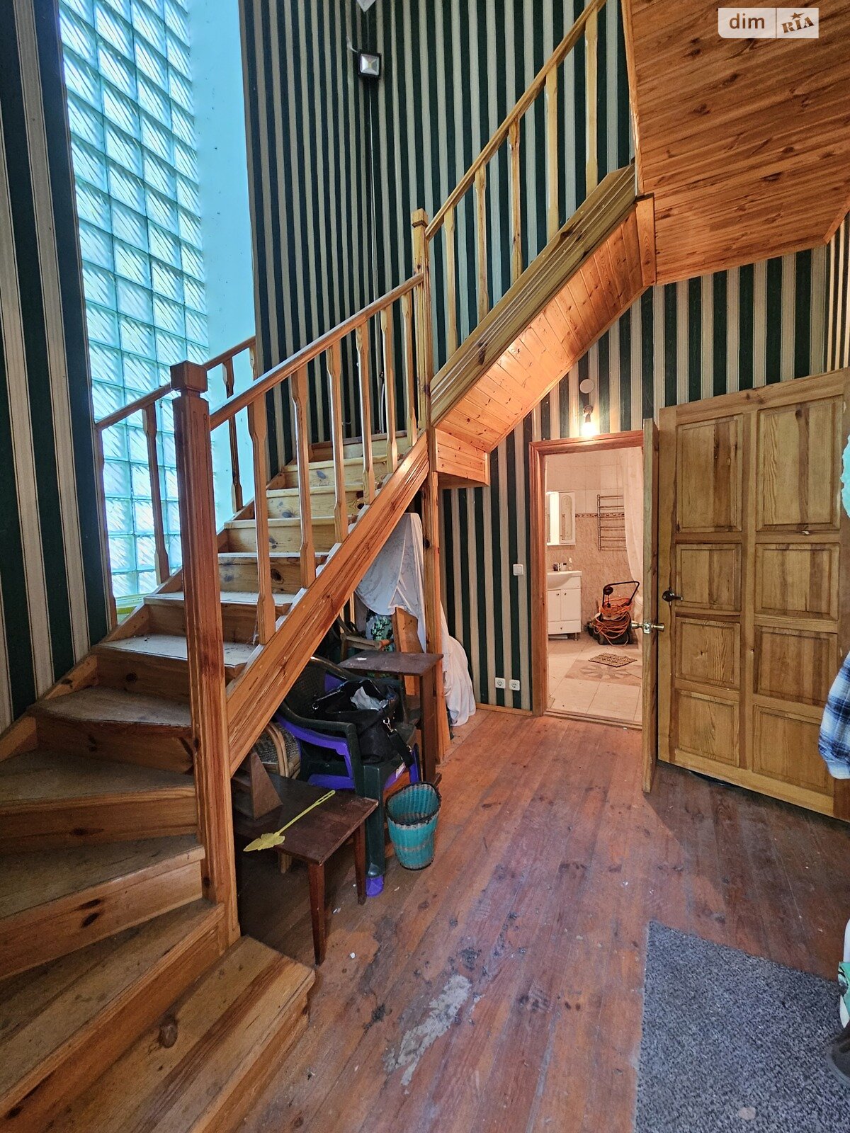 двоповерховий будинок, 205 кв. м, цегла. Продаж у Кийлові фото 1 двоповерховий будинок, 205 кв. м, цегла. Продаж у Кийлові фото 1