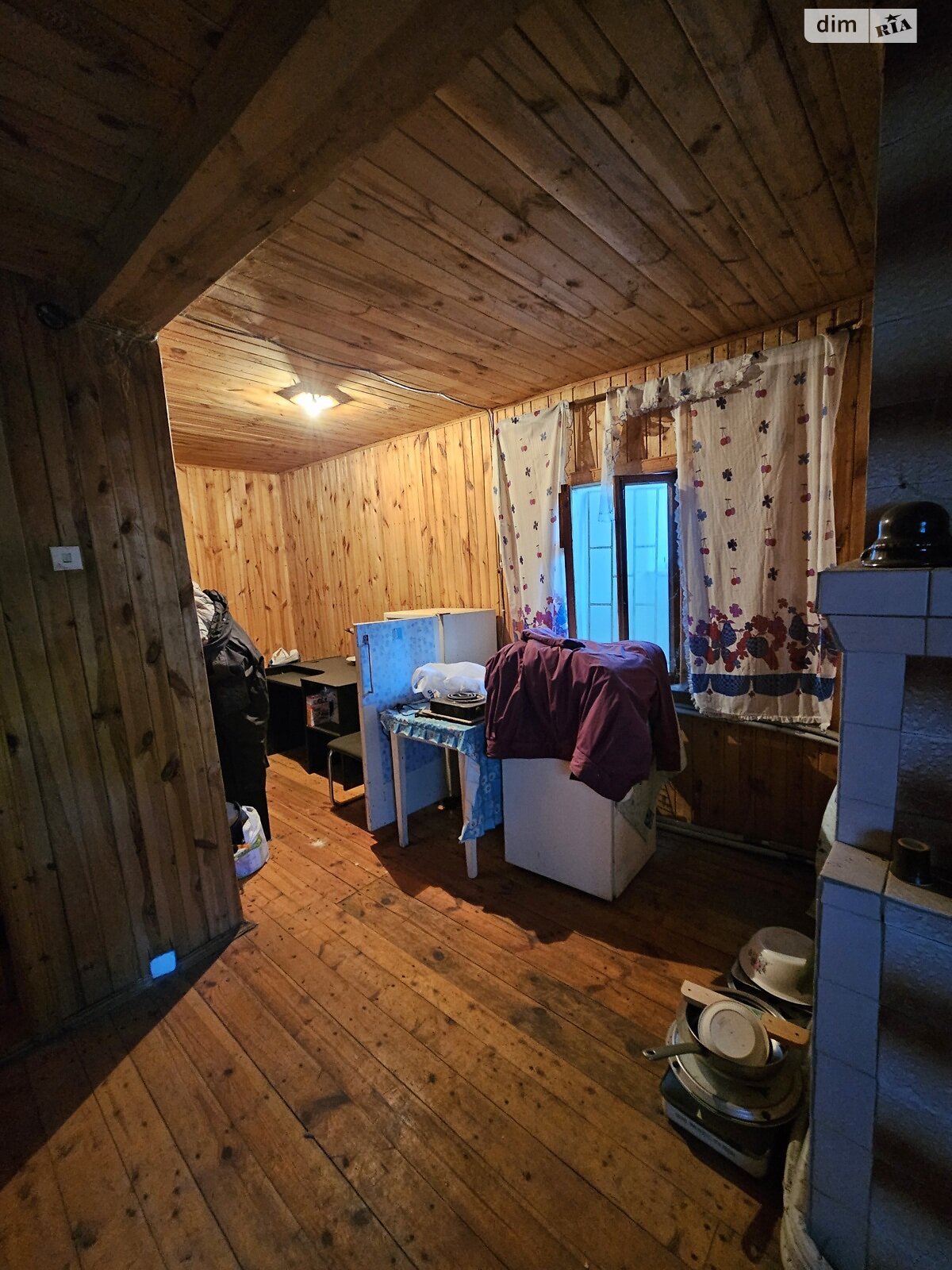 двоповерховий будинок, 205 кв. м, цегла. Продаж у Кийлові фото 1 двоповерховий будинок, 205 кв. м, цегла. Продаж у Кийлові фото 1