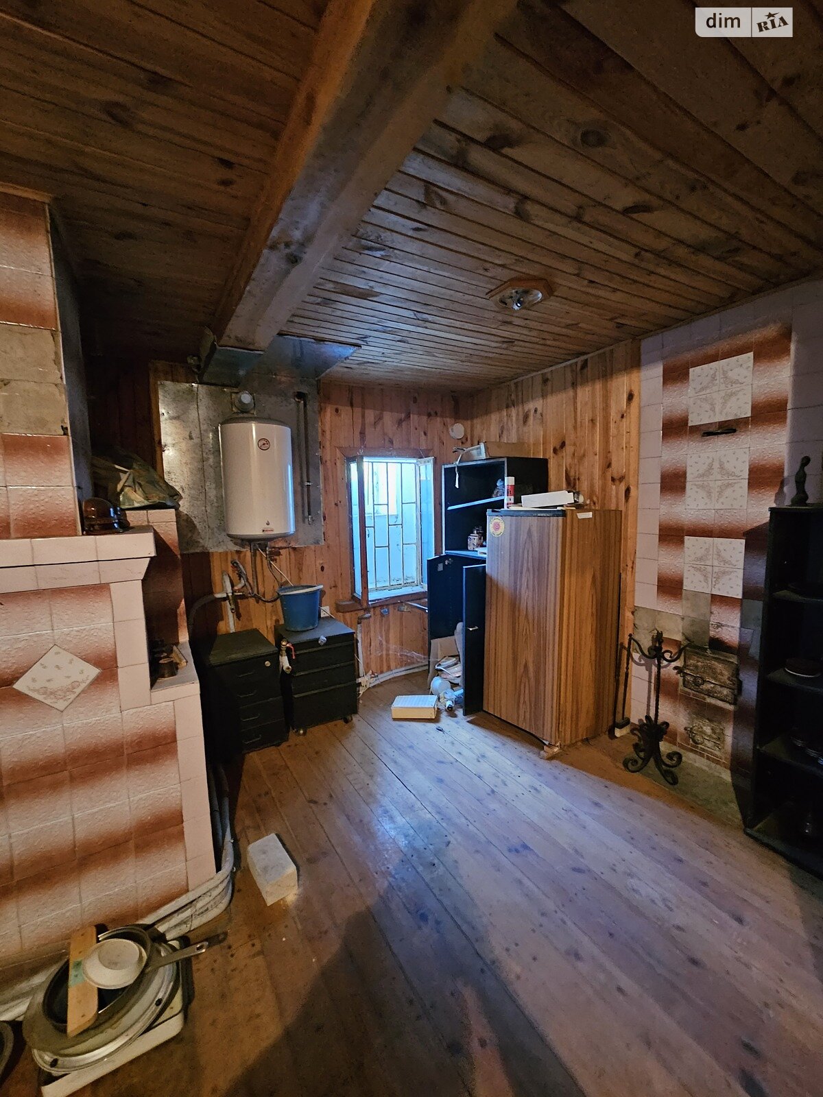 двоповерховий будинок, 205 кв. м, цегла. Продаж у Кийлові фото 1 двоповерховий будинок, 205 кв. м, цегла. Продаж у Кийлові фото 1