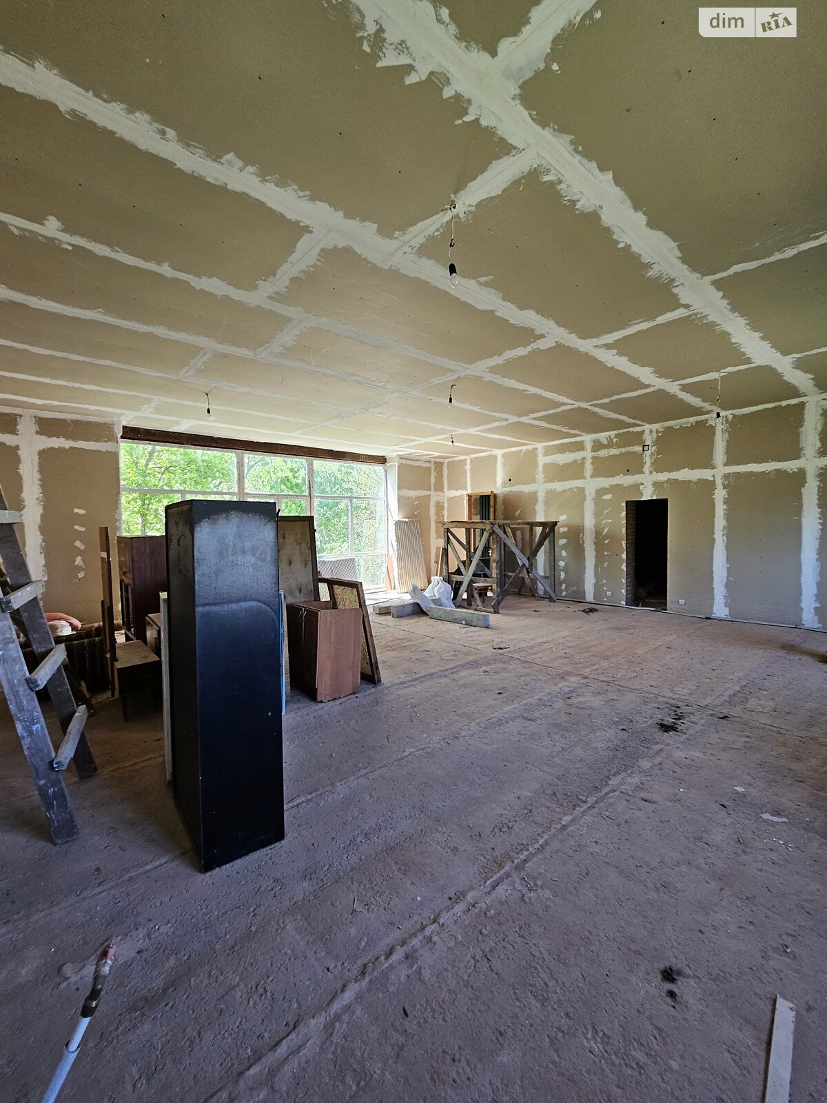 двоповерховий будинок, 205 кв. м, цегла. Продаж у Кийлові фото 1 двоповерховий будинок, 205 кв. м, цегла. Продаж у Кийлові фото 1