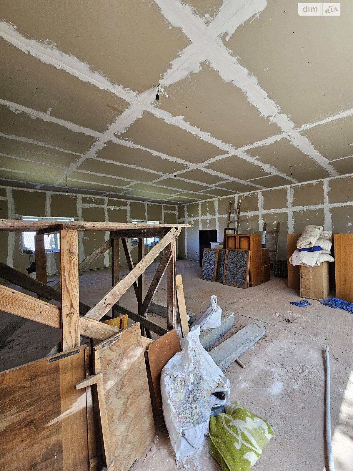двоповерховий будинок, 205 кв. м, цегла. Продаж у Кийлові фото 1 двоповерховий будинок, 205 кв. м, цегла. Продаж у Кийлові фото 1