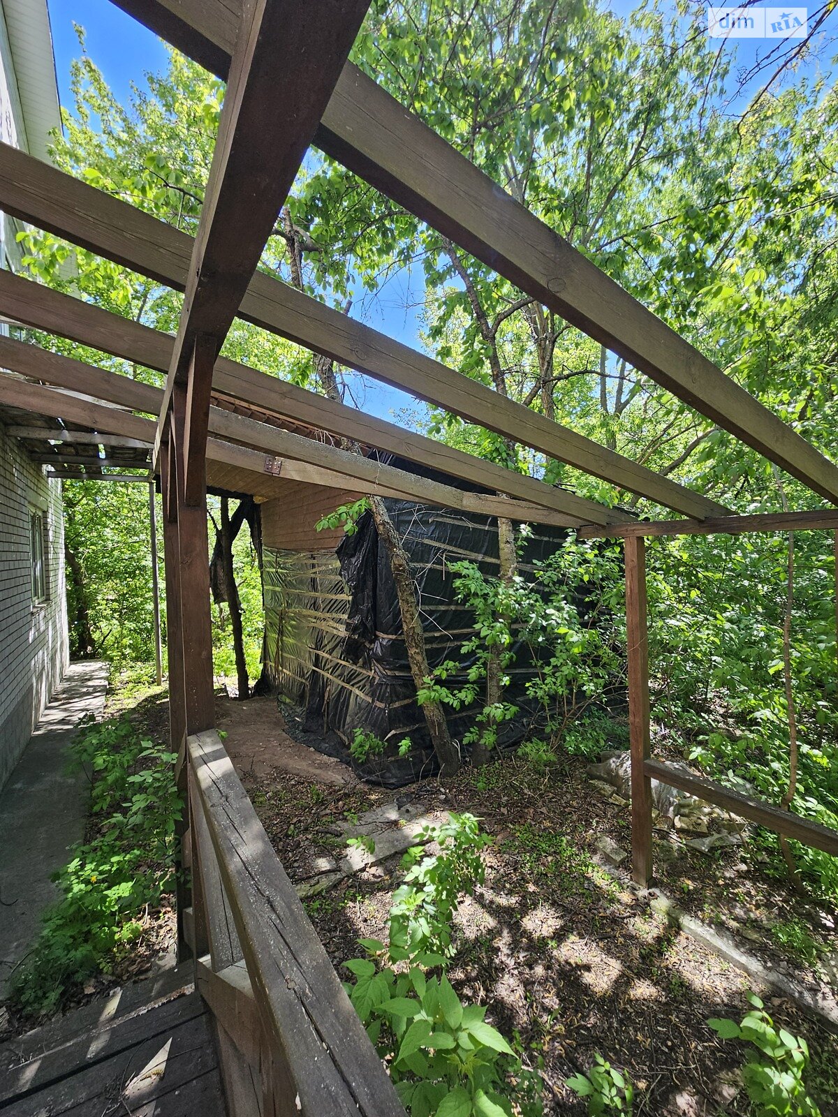 двоповерховий будинок, 205 кв. м, цегла. Продаж у Кийлові фото 1 двоповерховий будинок, 205 кв. м, цегла. Продаж у Кийлові фото 1