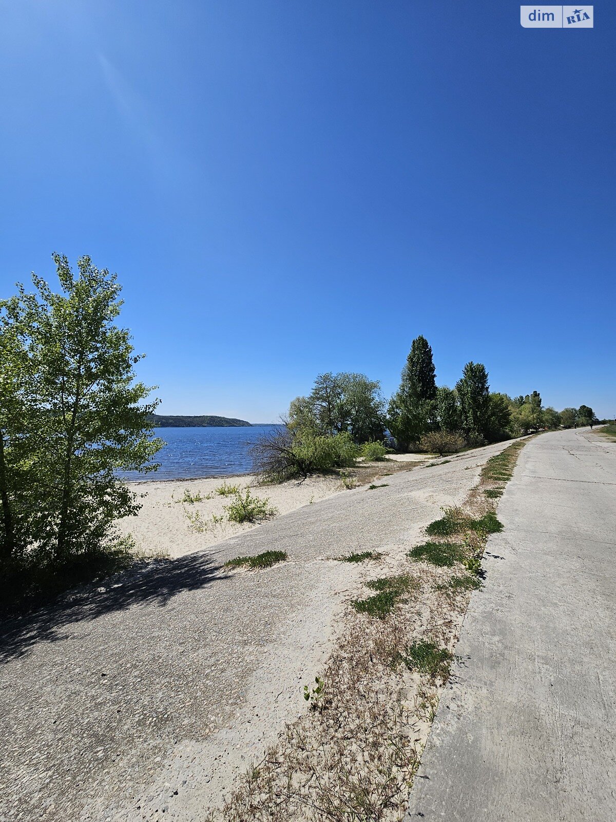 двоповерховий будинок, 205 кв. м, цегла. Продаж у Кийлові фото 1 двоповерховий будинок, 205 кв. м, цегла. Продаж у Кийлові фото 1