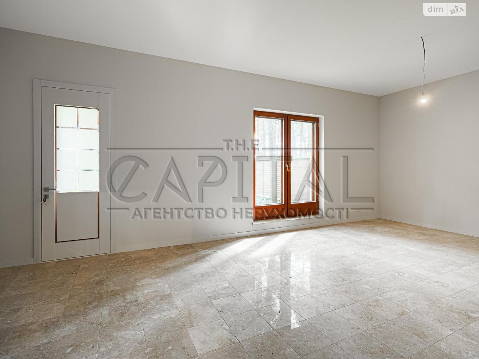 двоповерховий будинок з опаленням, 260 кв. м, кирпич. Продаж у Кийлові фото 1 двоповерховий будинок з опаленням, 260 кв. м, кирпич. Продаж у Кийлові фото 1