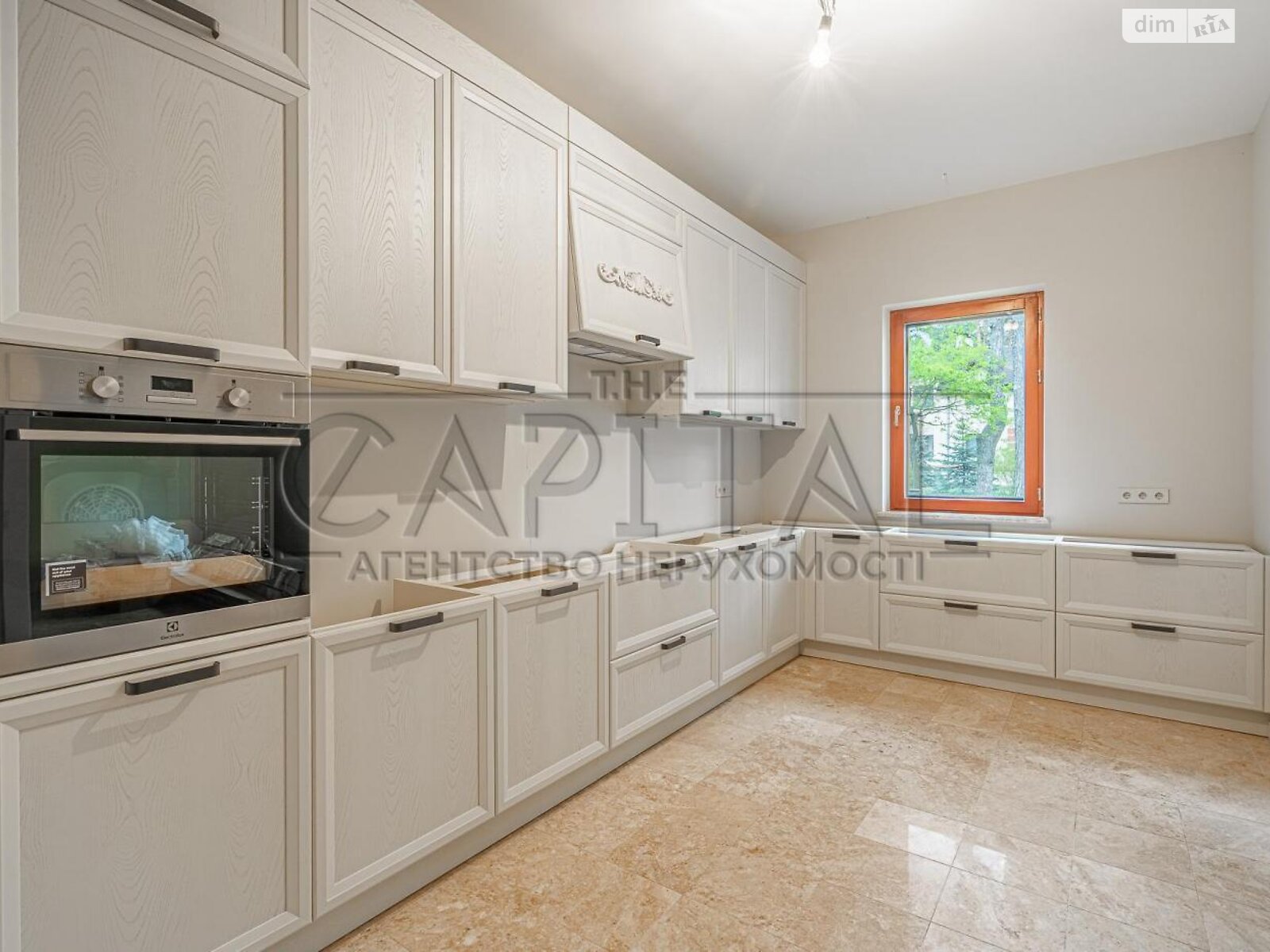 двоповерховий будинок з опаленням, 260 кв. м, кирпич. Продаж у Кийлові фото 1 двоповерховий будинок з опаленням, 260 кв. м, кирпич. Продаж у Кийлові фото 1