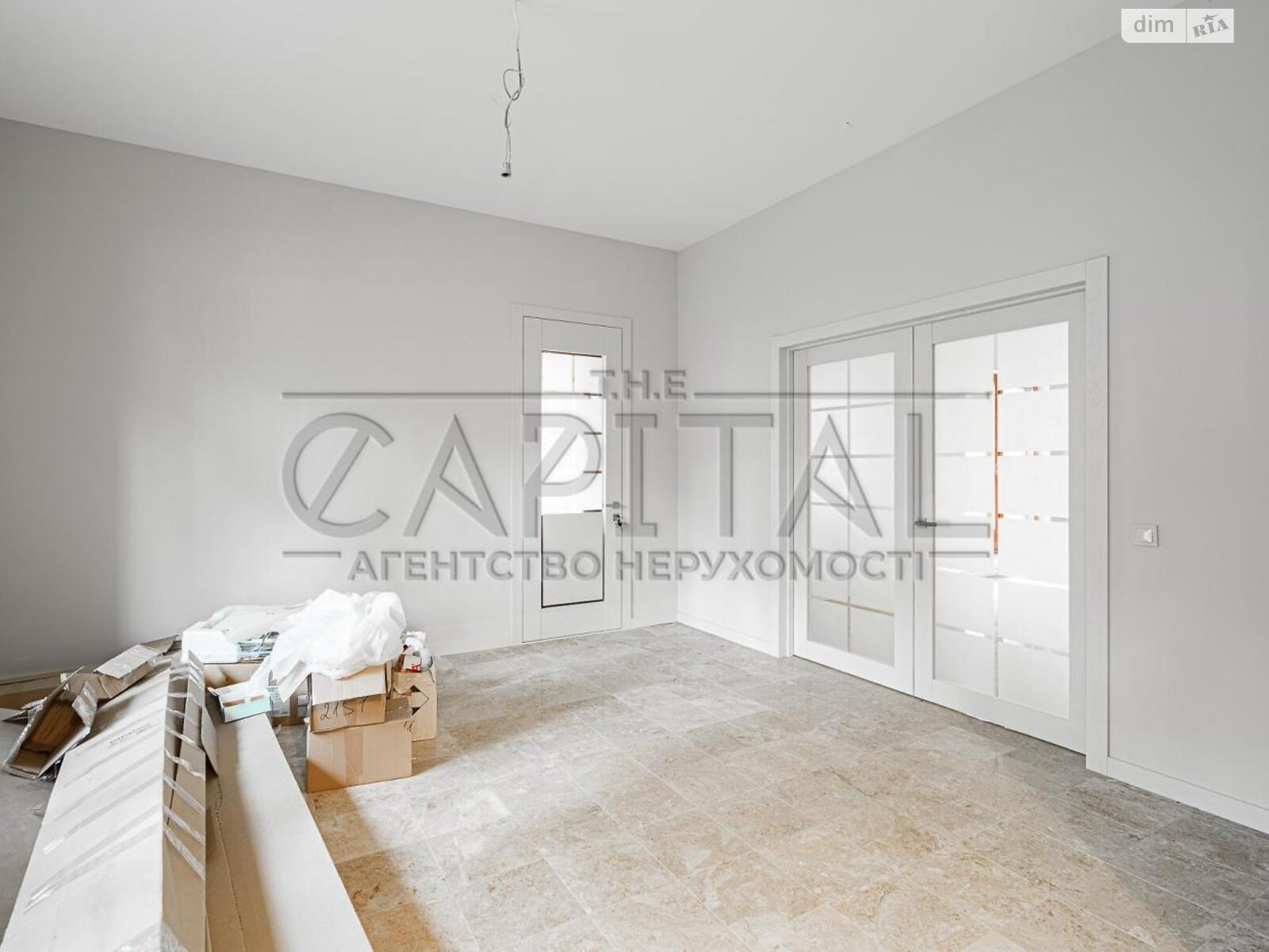 двоповерховий будинок з опаленням, 260 кв. м, кирпич. Продаж у Кийлові фото 1 двоповерховий будинок з опаленням, 260 кв. м, кирпич. Продаж у Кийлові фото 1