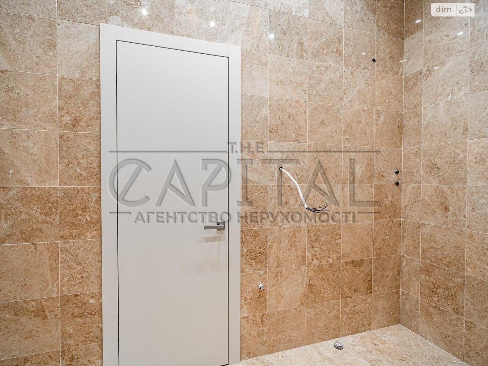 двоповерховий будинок з опаленням, 260 кв. м, кирпич. Продаж у Кийлові фото 1 двоповерховий будинок з опаленням, 260 кв. м, кирпич. Продаж у Кийлові фото 1