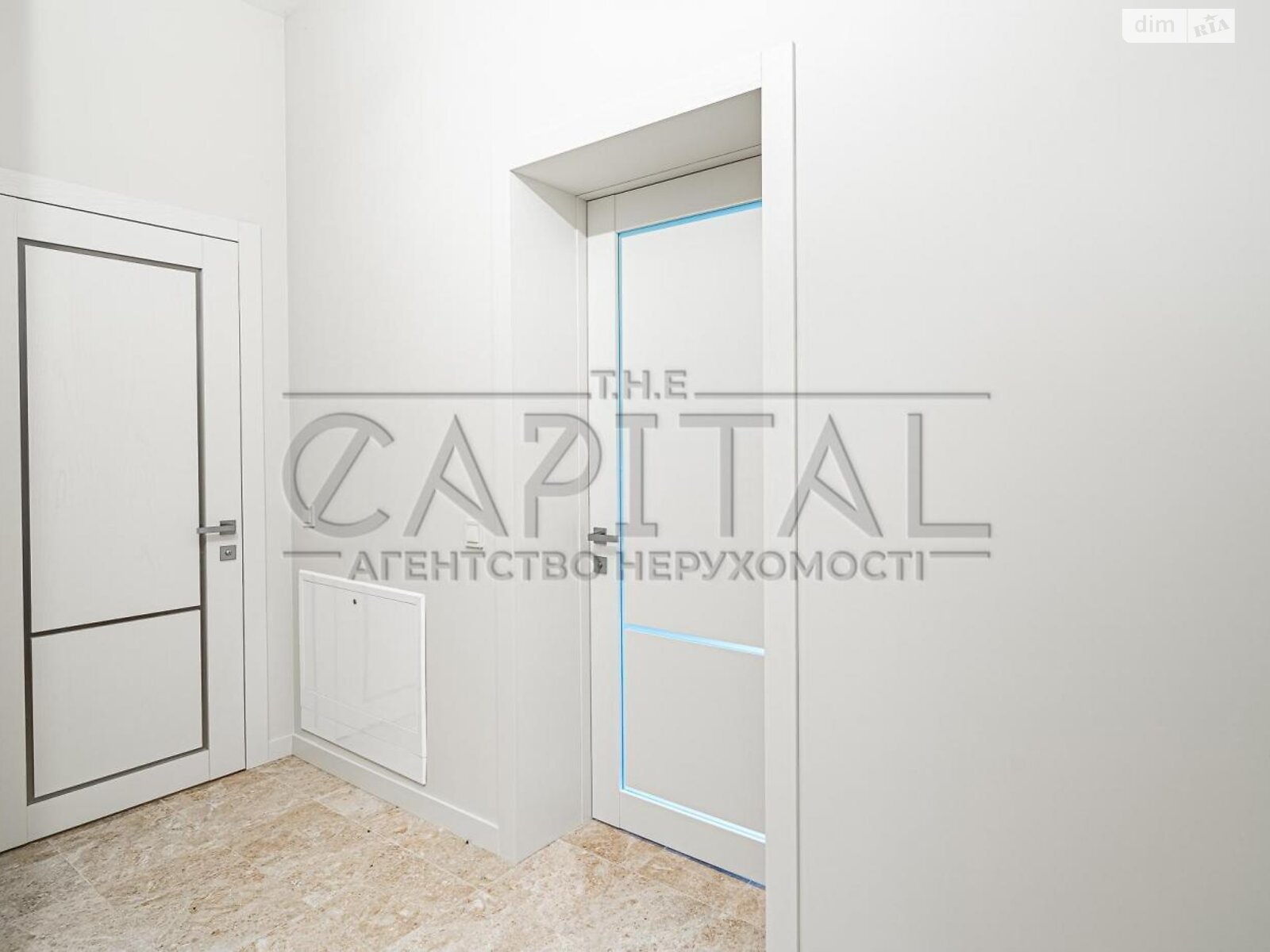 двоповерховий будинок з опаленням, 260 кв. м, кирпич. Продаж у Кийлові фото 1 двоповерховий будинок з опаленням, 260 кв. м, кирпич. Продаж у Кийлові фото 1