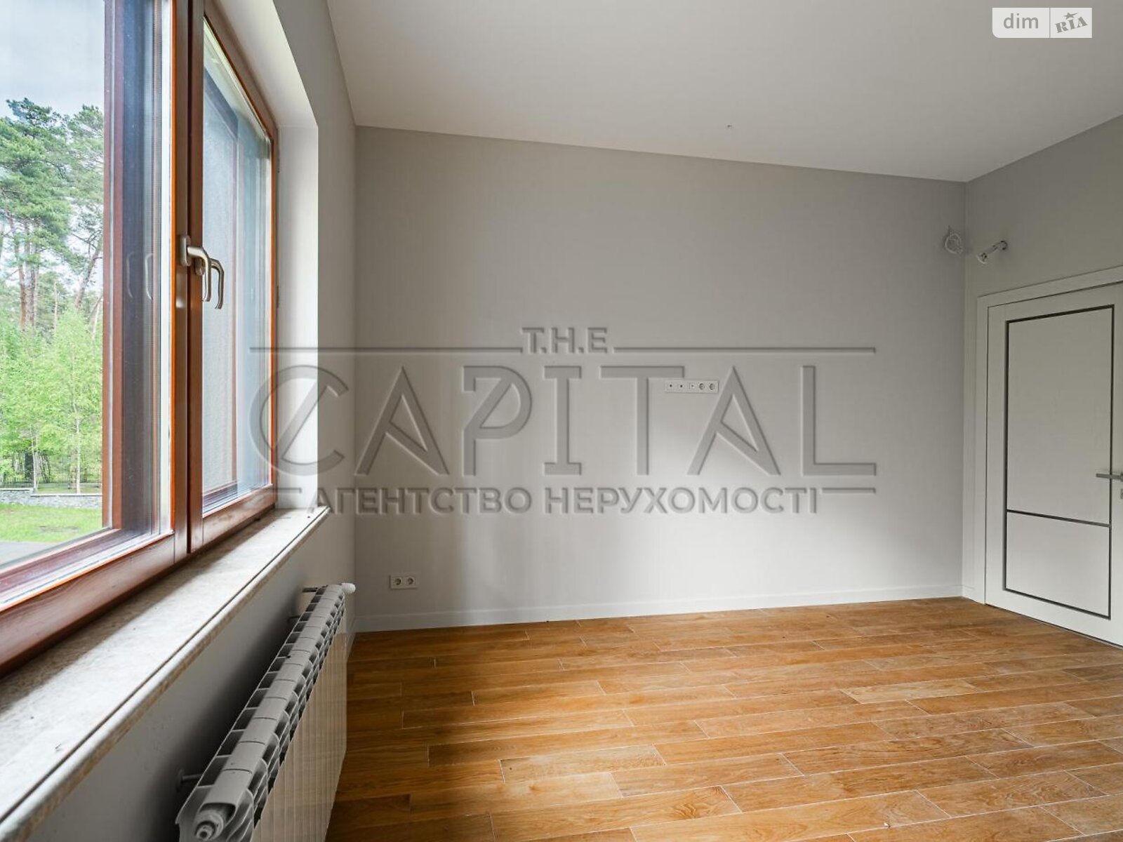 двоповерховий будинок з опаленням, 260 кв. м, кирпич. Продаж у Кийлові фото 1 двоповерховий будинок з опаленням, 260 кв. м, кирпич. Продаж у Кийлові фото 1