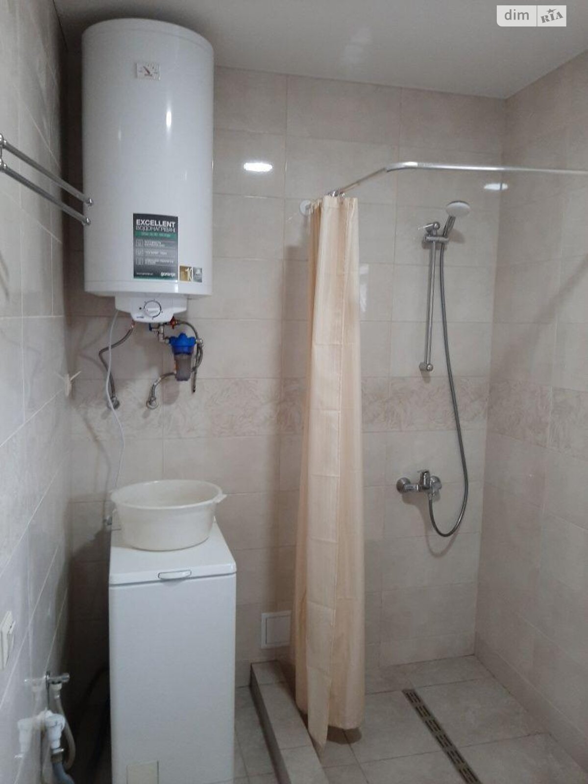 двухэтажный дом беседка, 70 кв. м, газобетон. Продажа в Кийлове фото 1 двухэтажный дом беседка, 70 кв. м, газобетон. Продажа в Кийлове фото 1