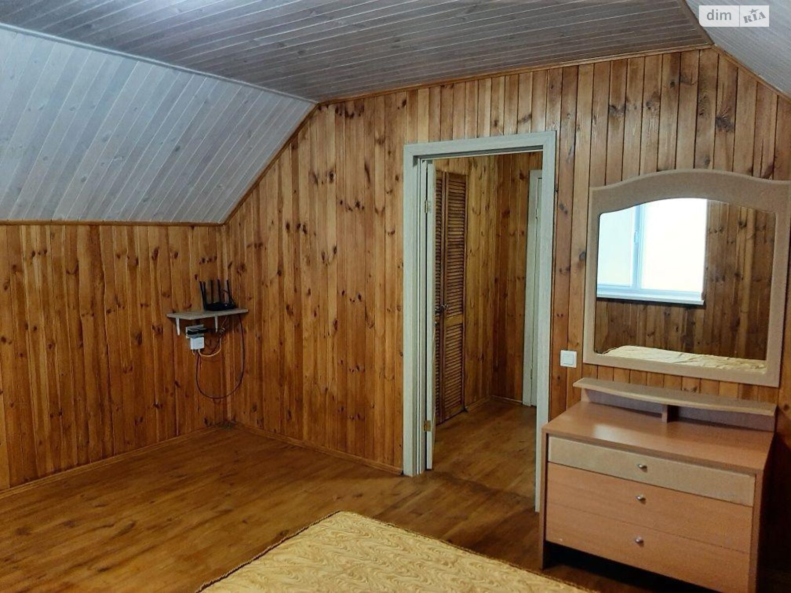 двухэтажный дом беседка, 70 кв. м, газобетон. Продажа в Кийлове фото 1 двухэтажный дом беседка, 70 кв. м, газобетон. Продажа в Кийлове фото 1