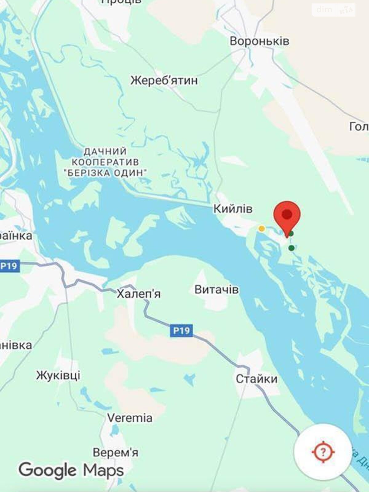 двухэтажный дом беседка, 70 кв. м, газобетон. Продажа в Кийлове фото 1 двухэтажный дом беседка, 70 кв. м, газобетон. Продажа в Кийлове фото 1