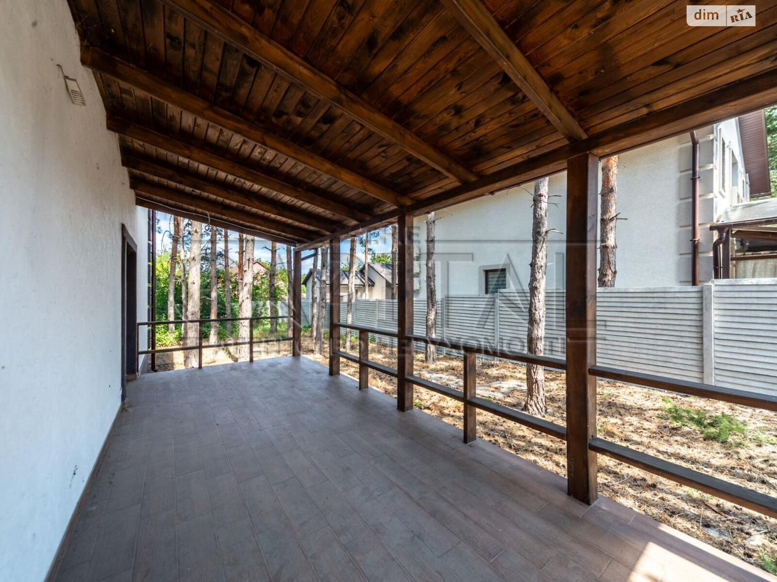 двоповерховий будинок з опаленням, 110 кв. м, цегла. Продаж у Кийлові фото 1