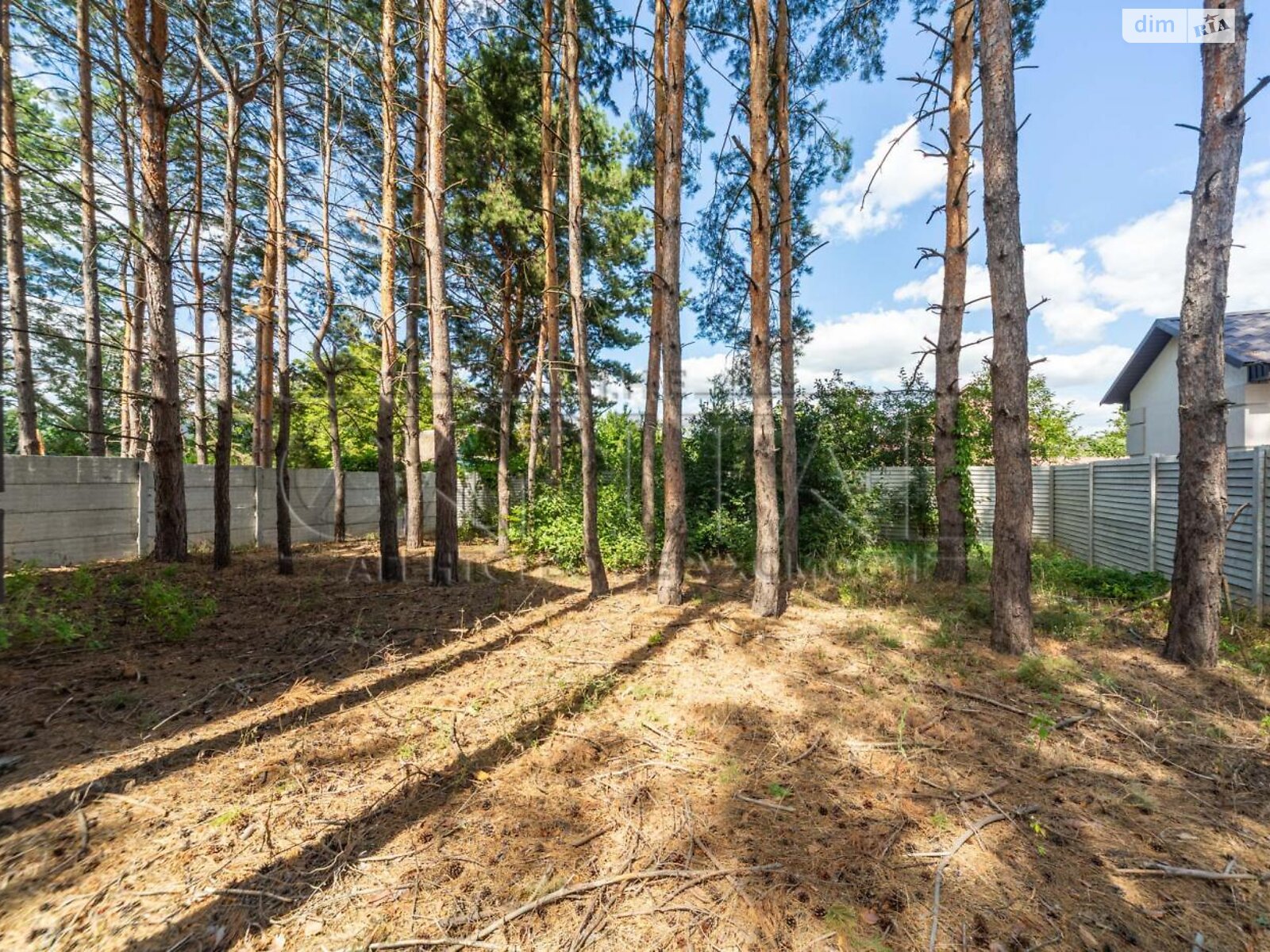 двоповерховий будинок з опаленням, 110 кв. м, цегла. Продаж у Кийлові фото 1