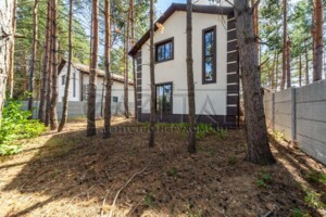 двоповерховий будинок з опаленням, 110 кв. м, цегла. Продаж у Кийлові фото 2