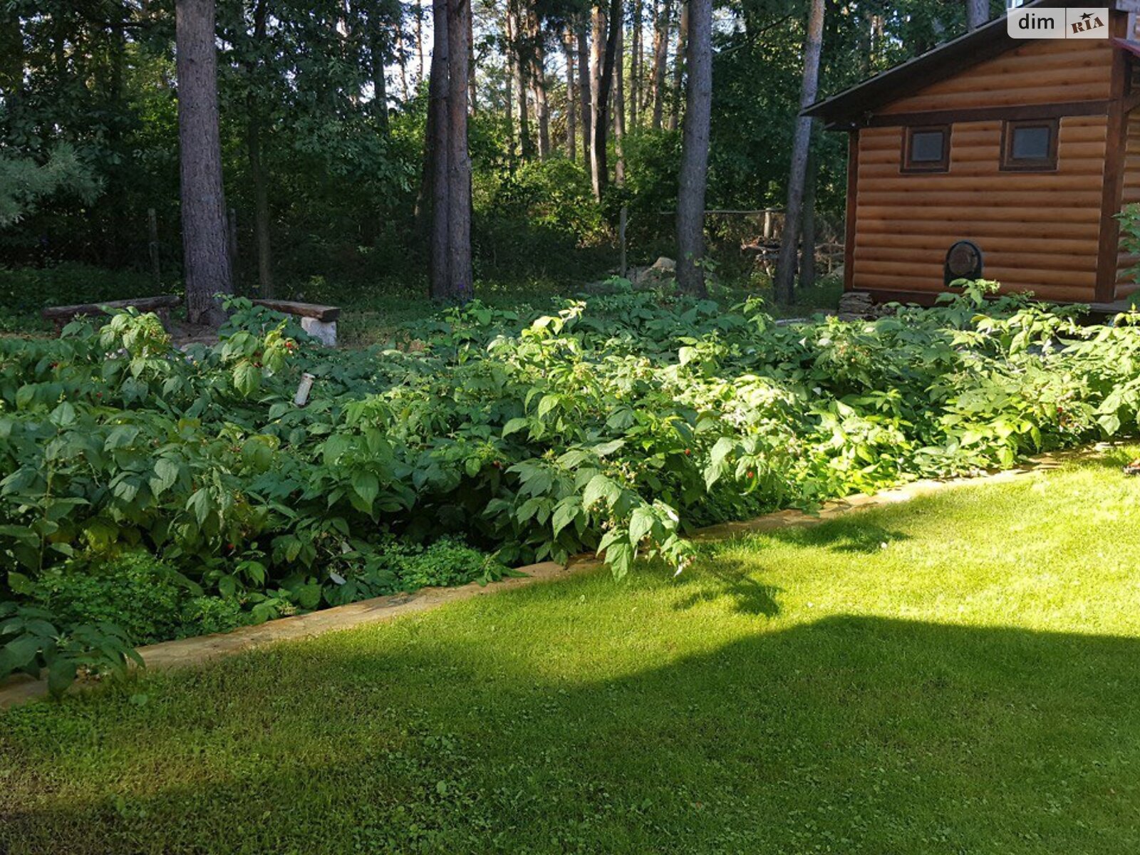 двоповерховий будинок з опаленням, 106 кв. м, піноблок. Продаж у Кийлові фото 1