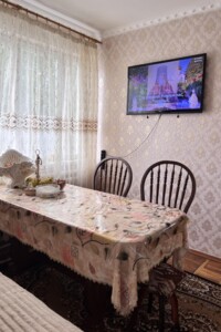 одноэтажный дом, 68.1 кв. м, кирпич. Продажа в Клавдиевом-Тарасове фото 2