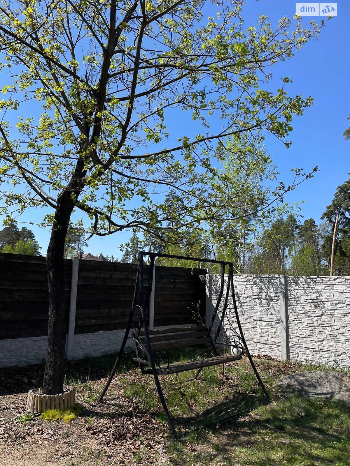 одноповерховий будинок з гаражем, 102.9 кв. м, газобетон. Продаж у Клавдієво-Тарасовому фото 1 одноповерховий будинок з гаражем, 102.9 кв. м, газобетон. Продаж у Клавдієво-Тарасовому фото 1