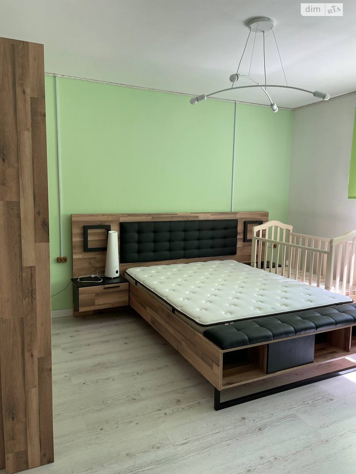 одноповерховий будинок з гаражем, 102.9 кв. м, газобетон. Продаж у Клавдієво-Тарасовому фото 1 одноповерховий будинок з гаражем, 102.9 кв. м, газобетон. Продаж у Клавдієво-Тарасовому фото 1