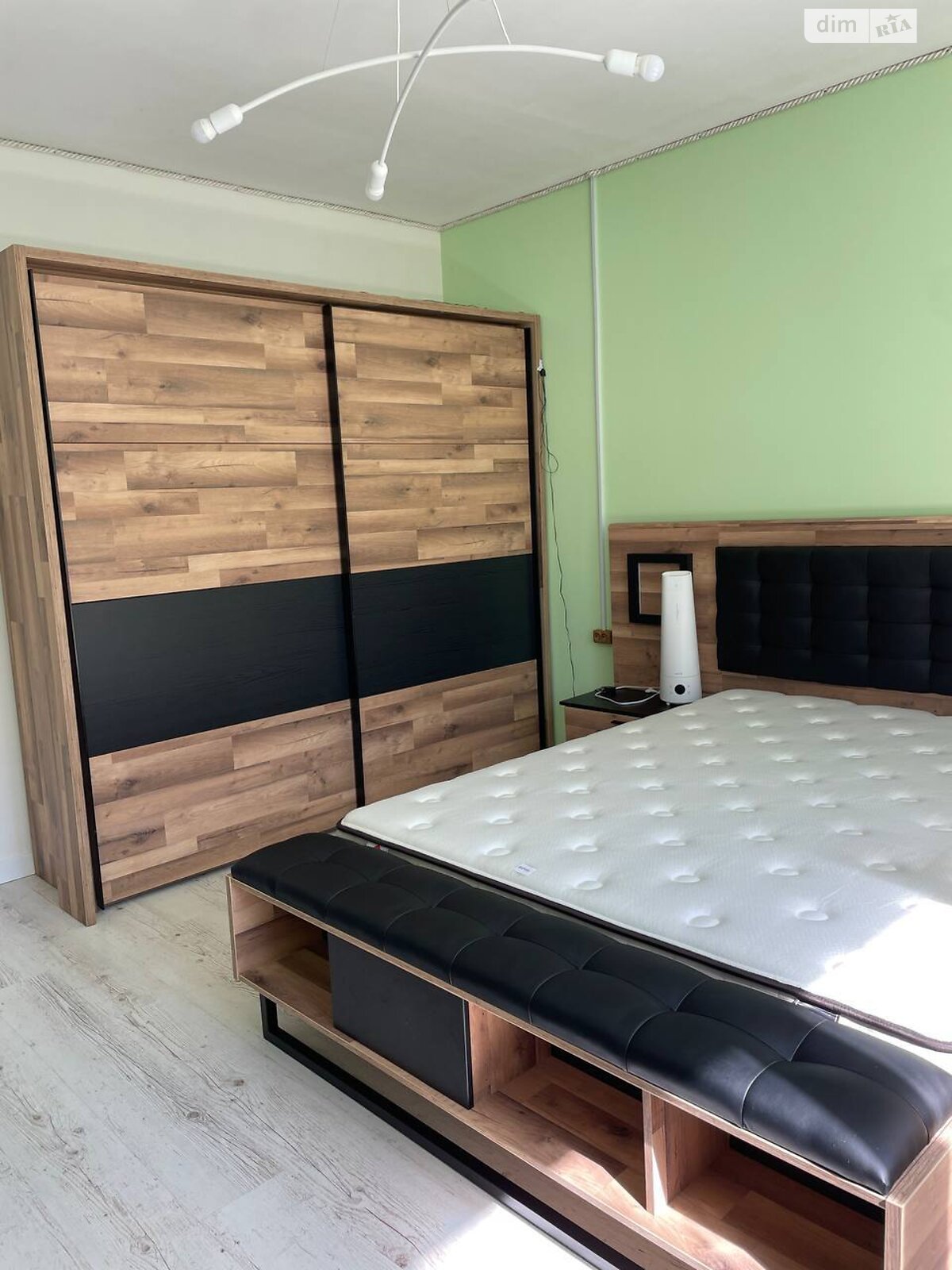одноповерховий будинок з гаражем, 102.9 кв. м, газобетон. Продаж у Клавдієво-Тарасовому фото 1 одноповерховий будинок з гаражем, 102.9 кв. м, газобетон. Продаж у Клавдієво-Тарасовому фото 1